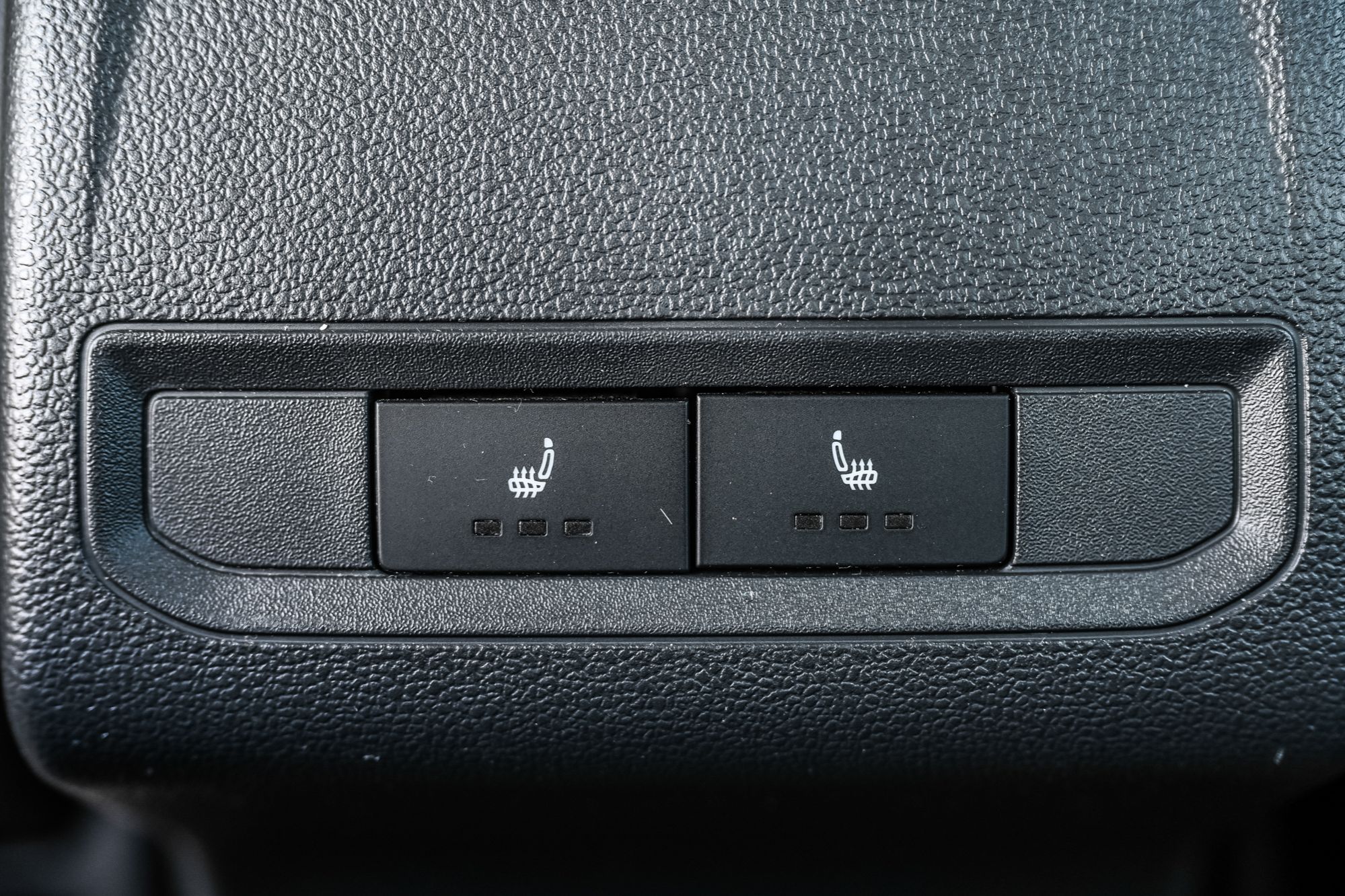 2025 Volkswagen Jetta GLI in Saint-Bruno-de-Montarville, Quebec