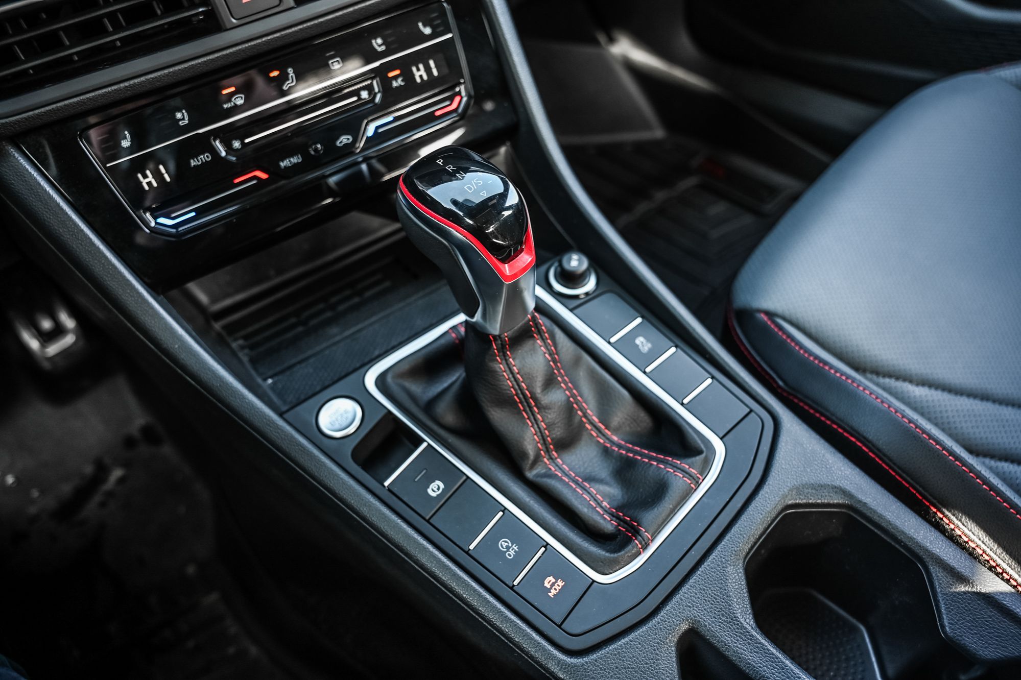 2025 Volkswagen Jetta GLI in Saint-Bruno-de-Montarville, Quebec