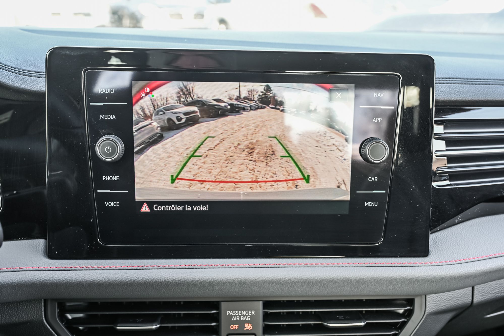 2025 Volkswagen Jetta GLI in Saint-Bruno-de-Montarville, Quebec