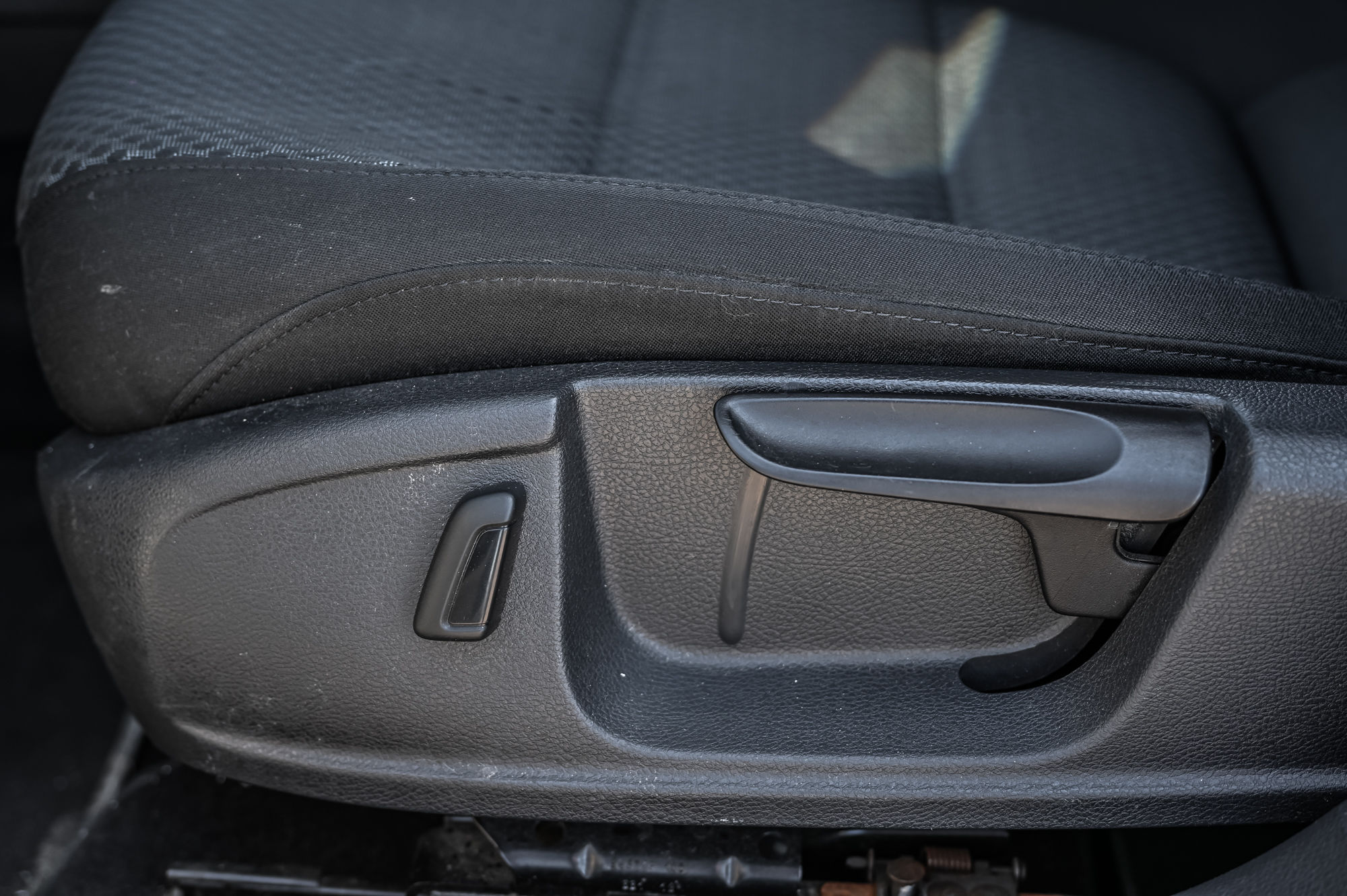 2013 Volkswagen Jetta Sedan in Saint-Bruno-de-Montarville, Quebec