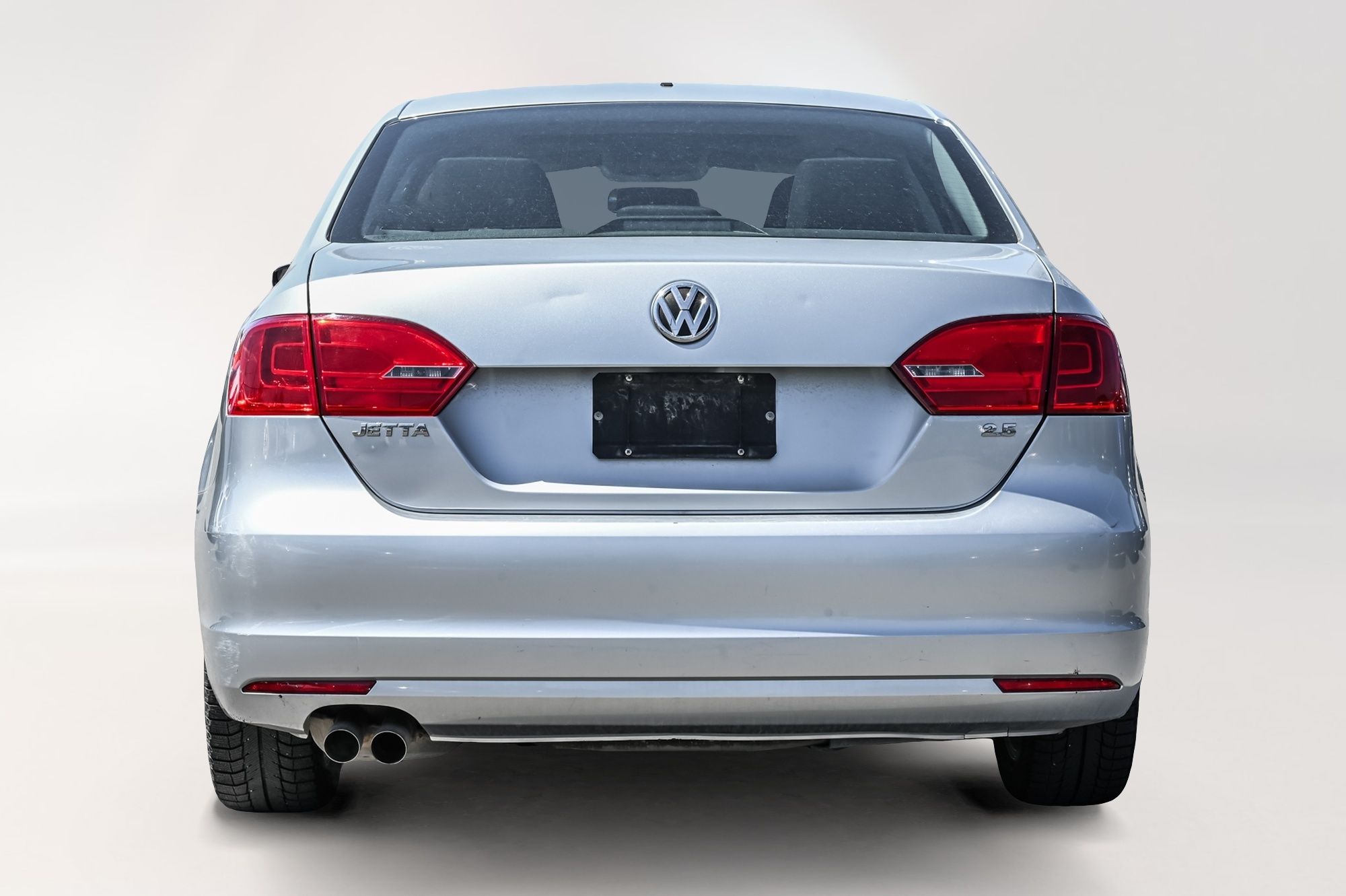 2013 Volkswagen Jetta Sedan in Saint-Bruno-de-Montarville, Quebec