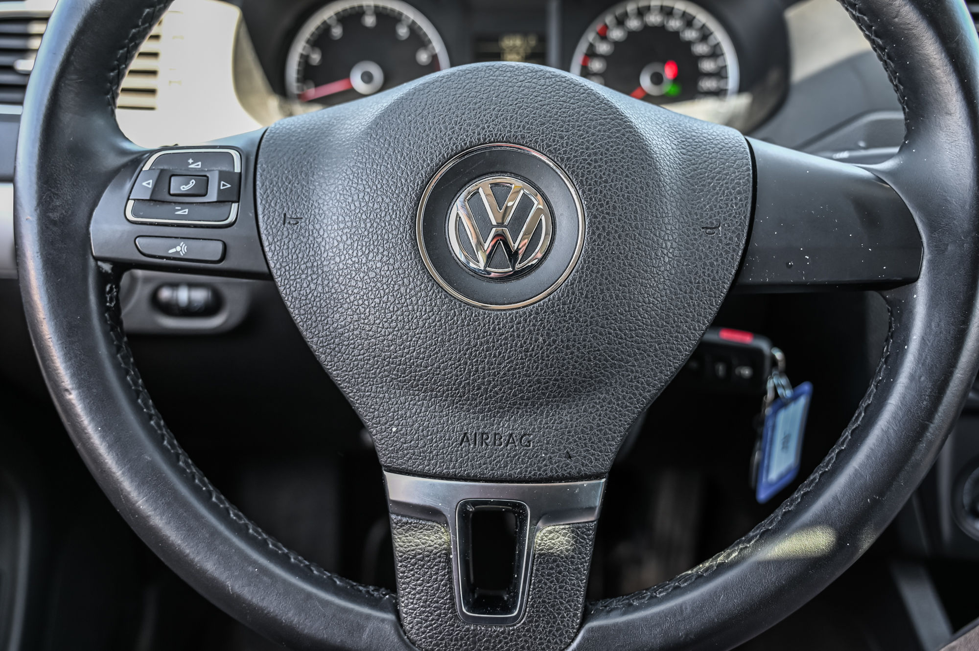 2013 Volkswagen Jetta Sedan in Saint-Bruno-de-Montarville, Quebec