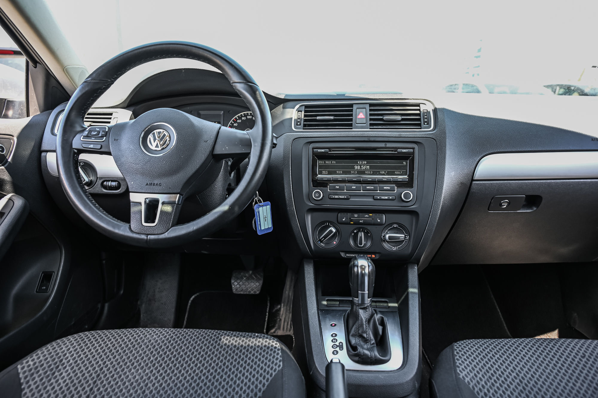 2013 Volkswagen Jetta Sedan in Saint-Bruno-de-Montarville, Quebec