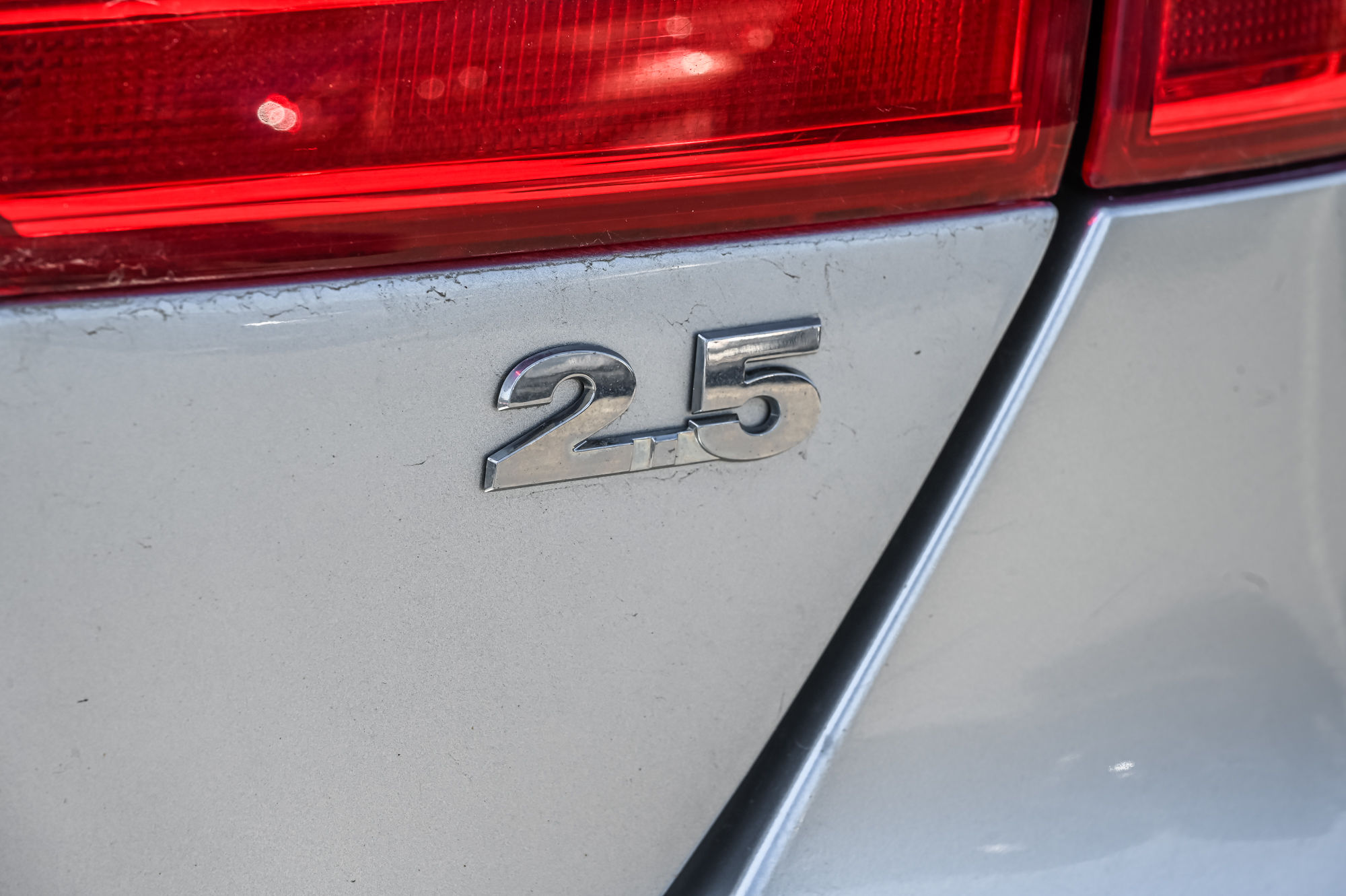 2013 Volkswagen Jetta Sedan in Saint-Bruno-de-Montarville, Quebec