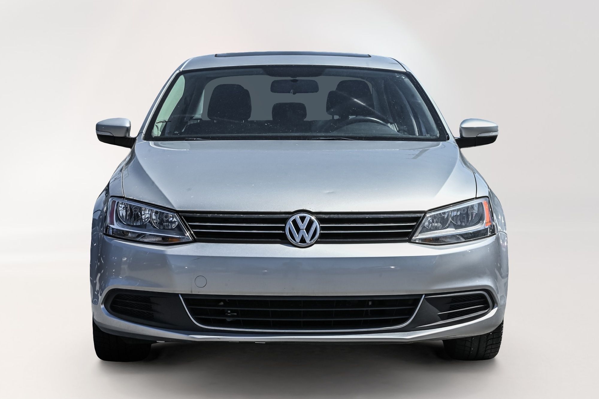 2013 Volkswagen Jetta Sedan in Saint-Bruno-de-Montarville, Quebec