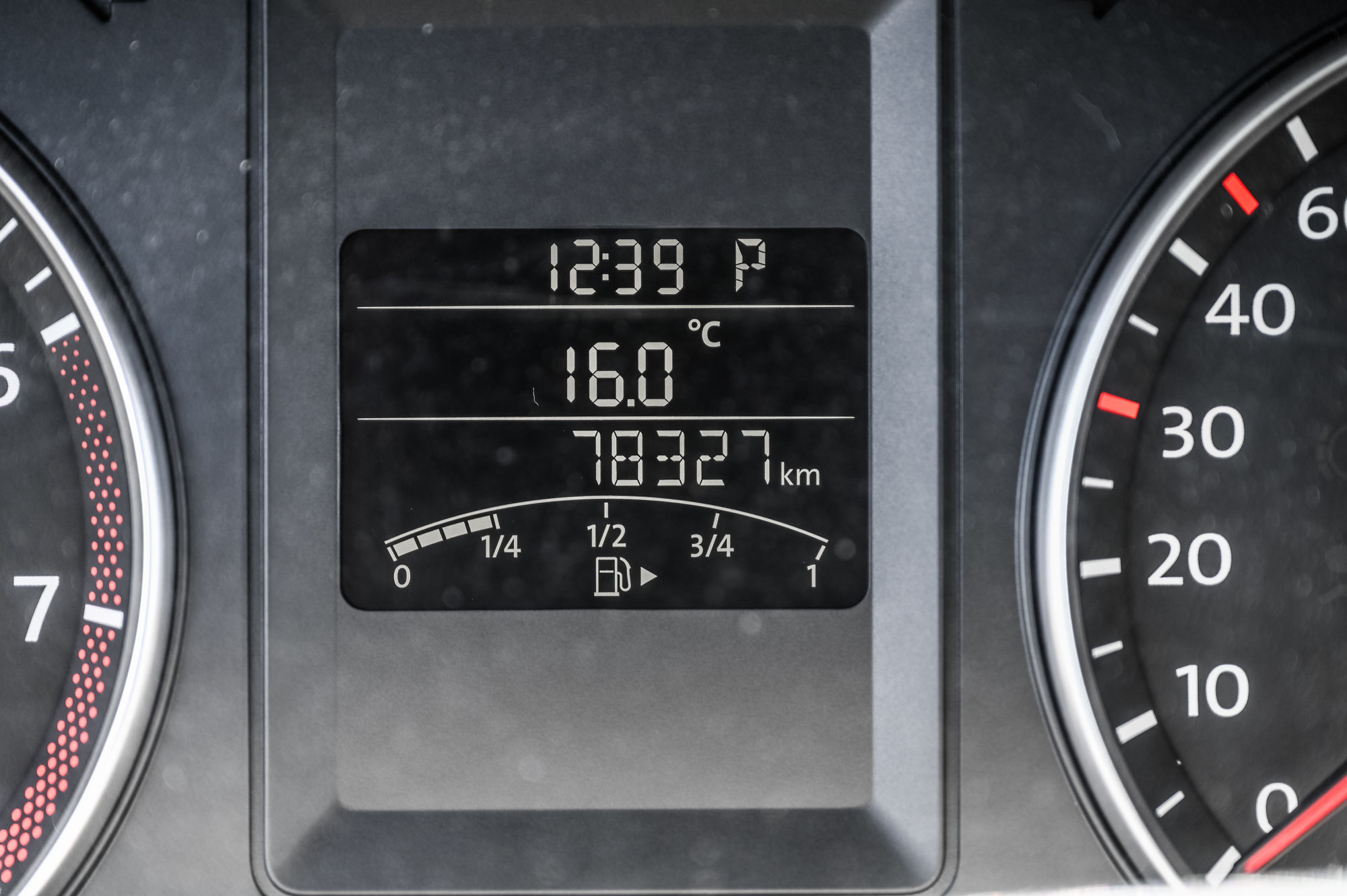 2013 Volkswagen Jetta Sedan in Saint-Bruno-de-Montarville, Quebec