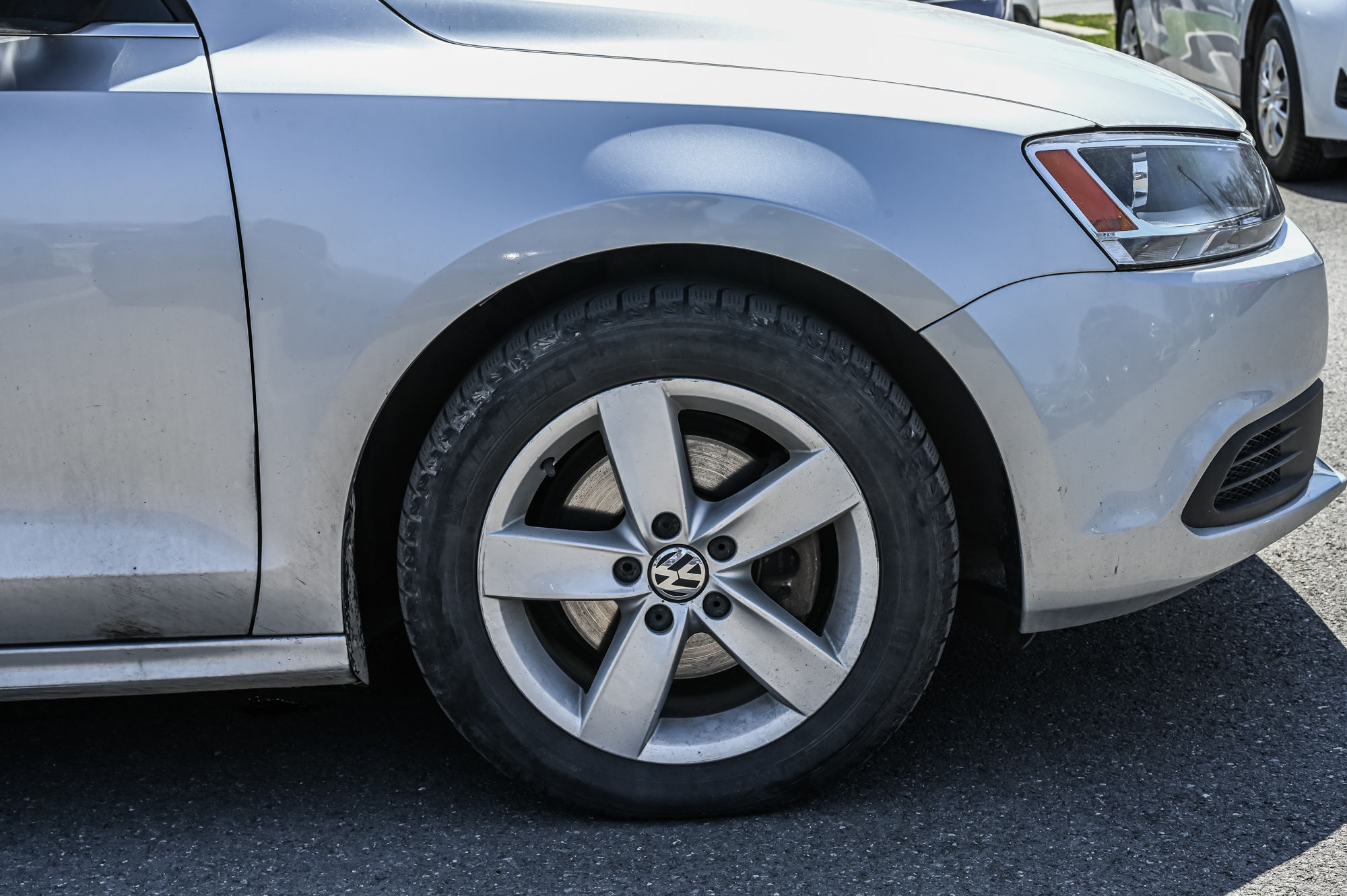 2013 Volkswagen Jetta Sedan in Saint-Bruno-de-Montarville, Quebec