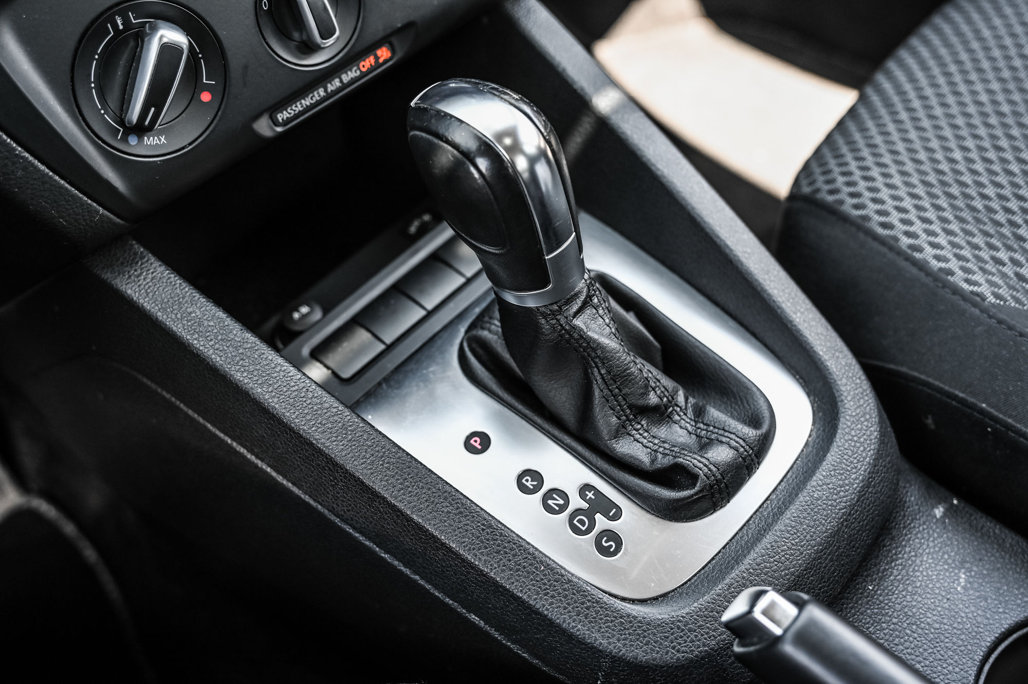 2013 Volkswagen Jetta Sedan in Saint-Bruno-de-Montarville, Quebec