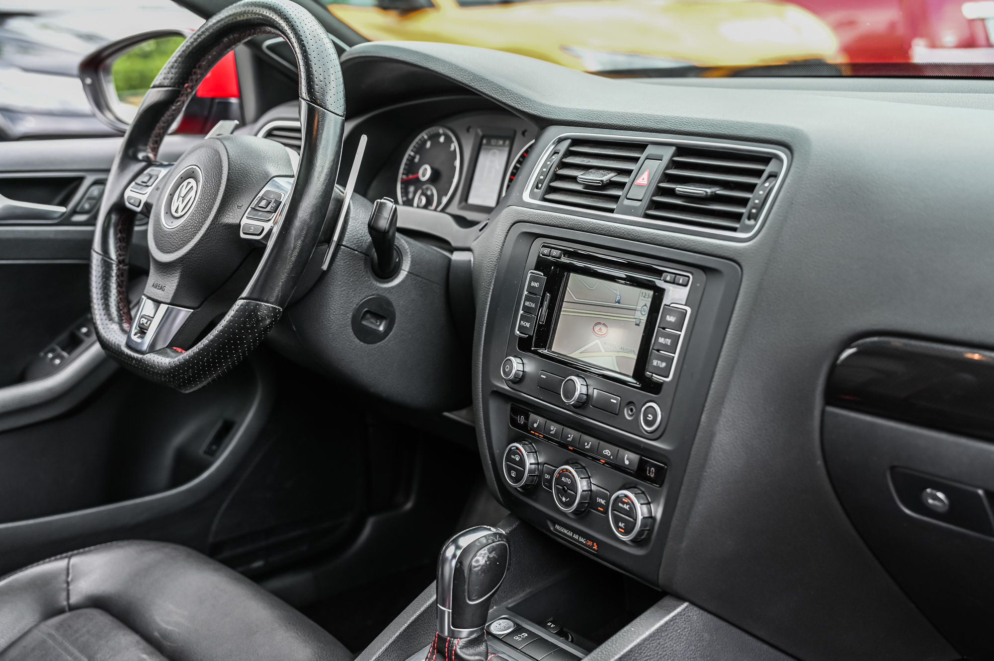 2014 Volkswagen Jetta Sedan in Saint-Bruno-de-Montarville, Quebec