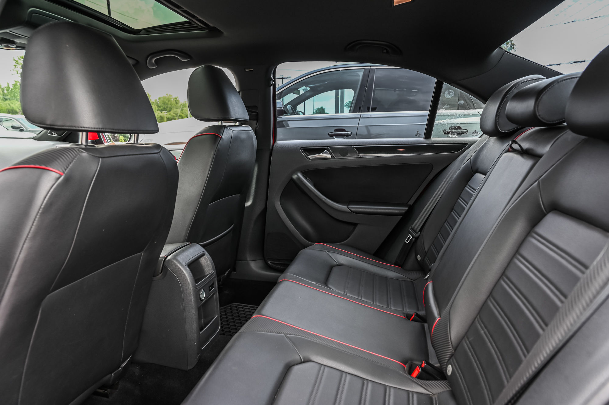 2014 Volkswagen Jetta Sedan in Saint-Bruno-de-Montarville, Quebec