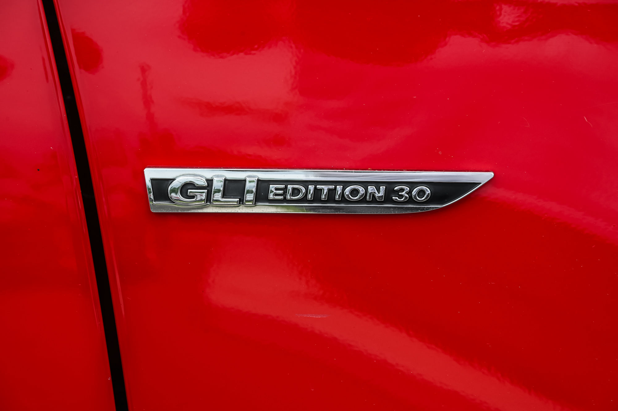 2014 Volkswagen Jetta Sedan in Saint-Bruno-de-Montarville, Quebec