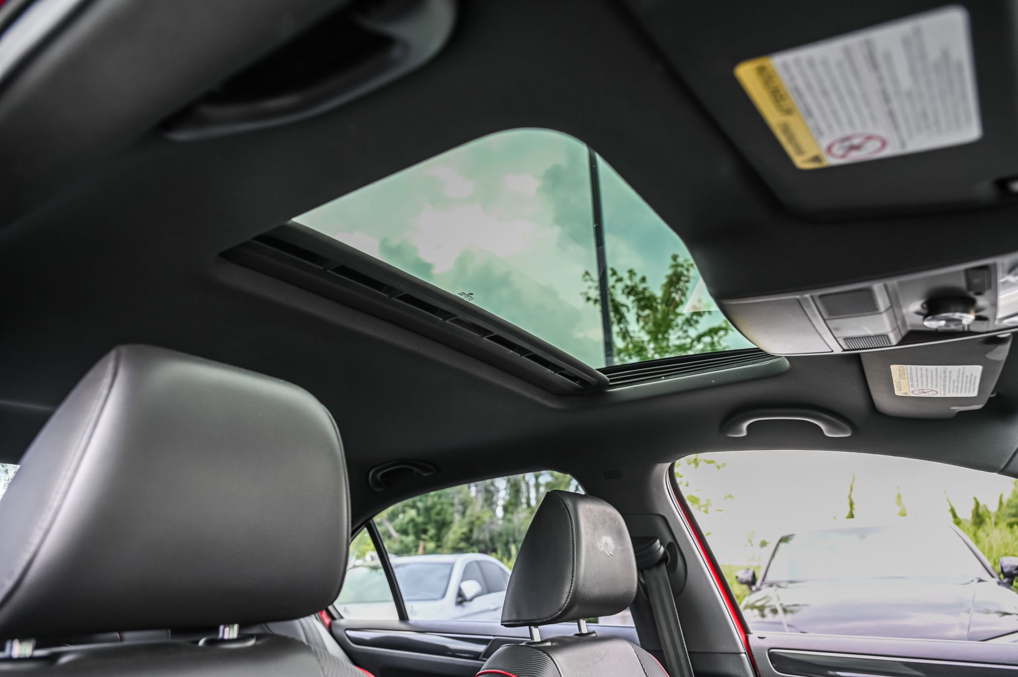 2014 Volkswagen Jetta Sedan in Saint-Bruno-de-Montarville, Quebec