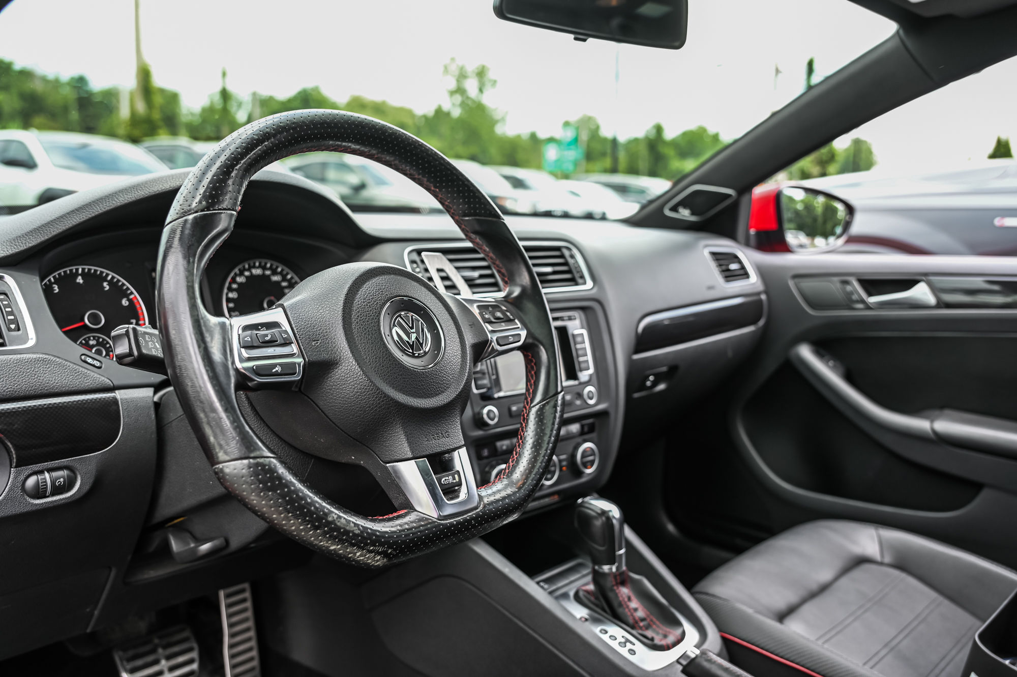 2014 Volkswagen Jetta Sedan in Saint-Bruno-de-Montarville, Quebec