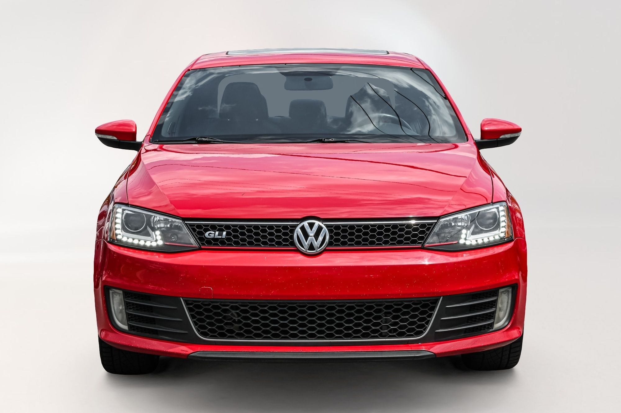2014 Volkswagen Jetta Sedan in Saint-Bruno-de-Montarville, Quebec