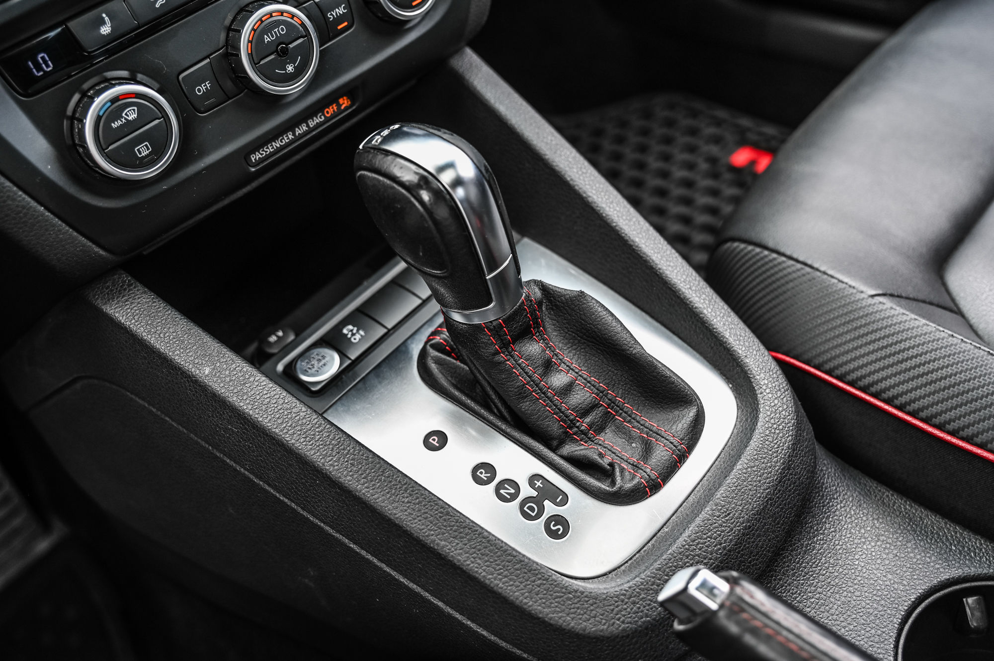 2014 Volkswagen Jetta Sedan in Saint-Bruno-de-Montarville, Quebec