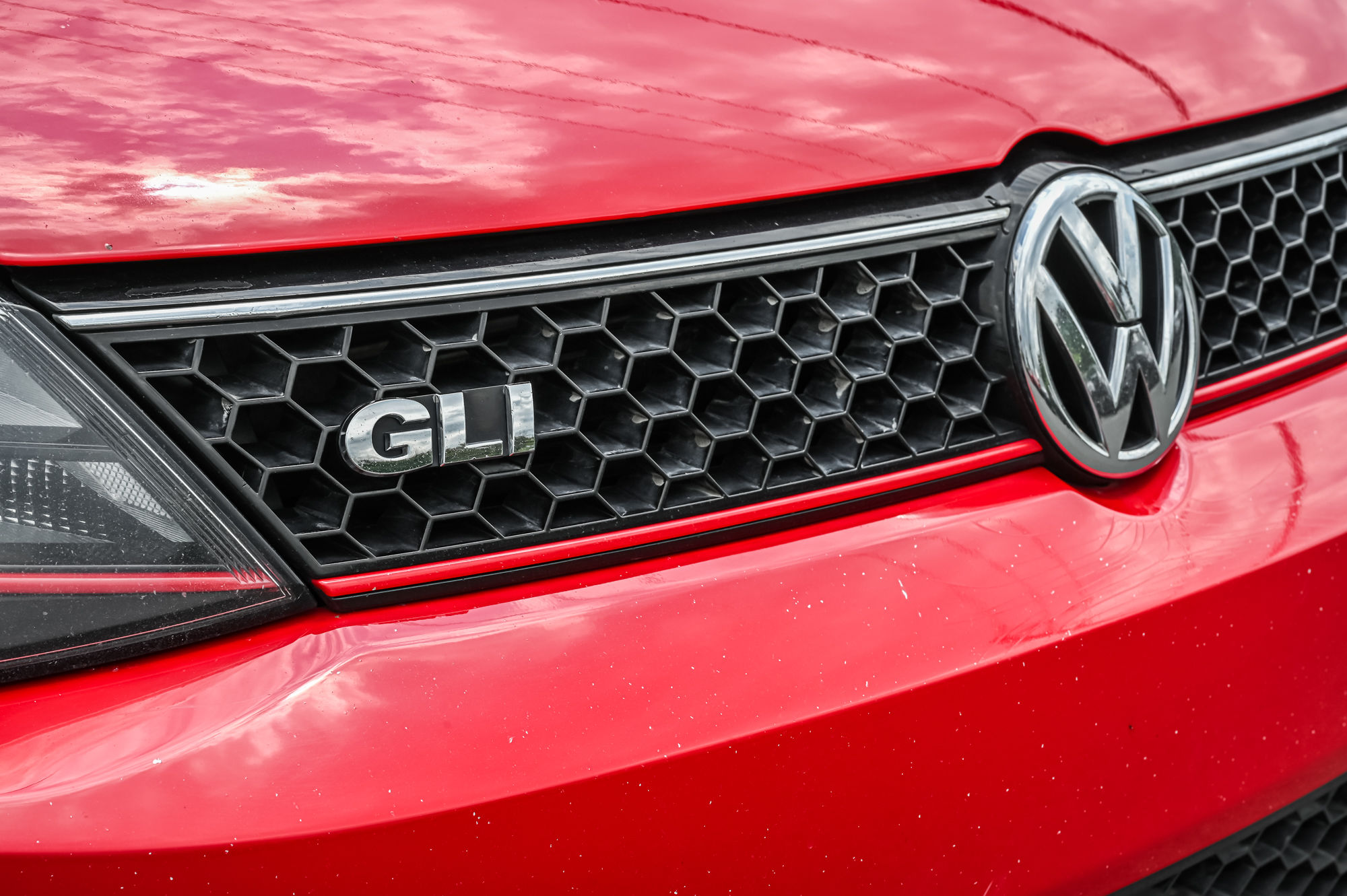 2014 Volkswagen Jetta Sedan in Saint-Bruno-de-Montarville, Quebec