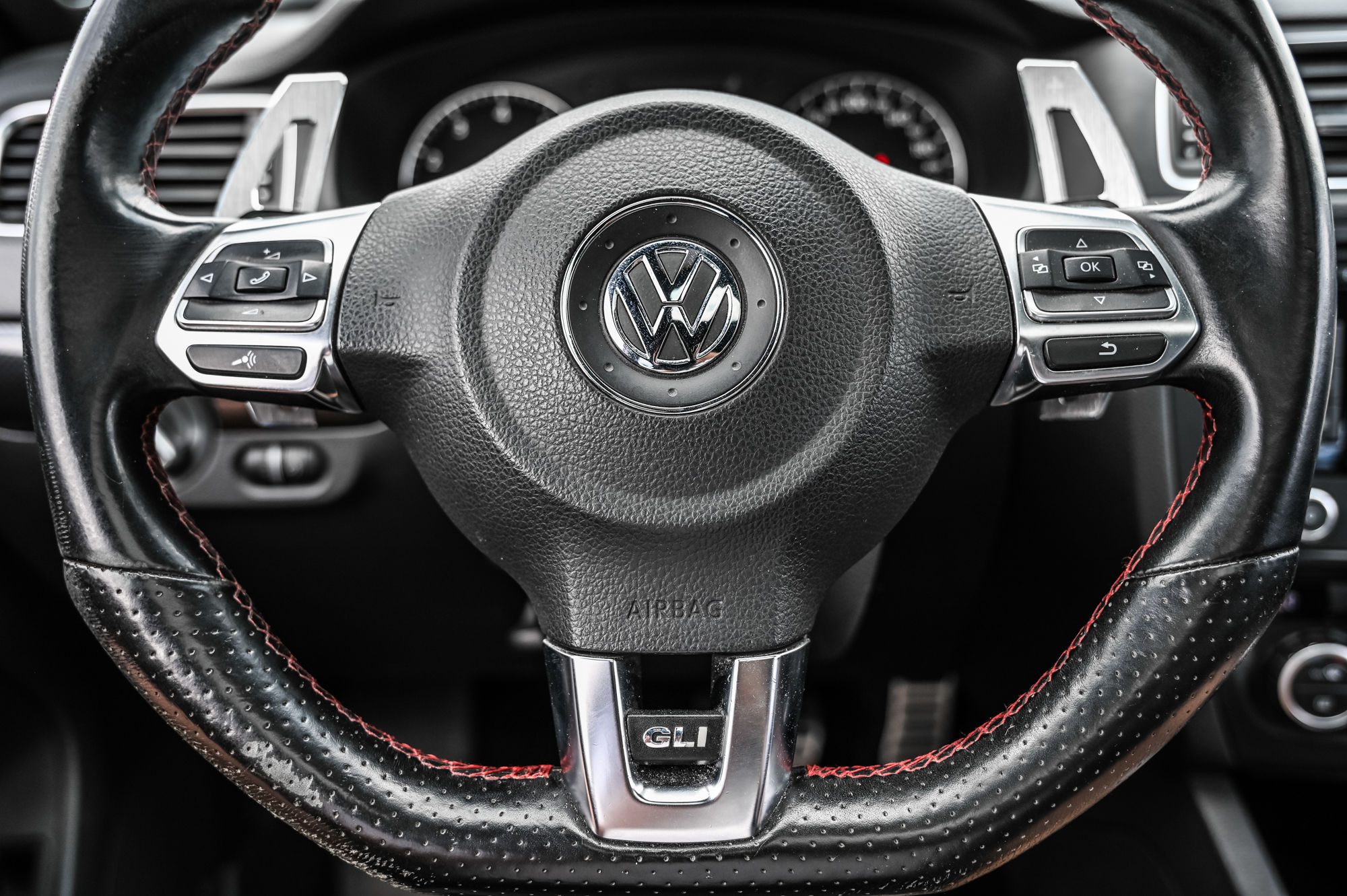 2014 Volkswagen Jetta Sedan in Saint-Bruno-de-Montarville, Quebec