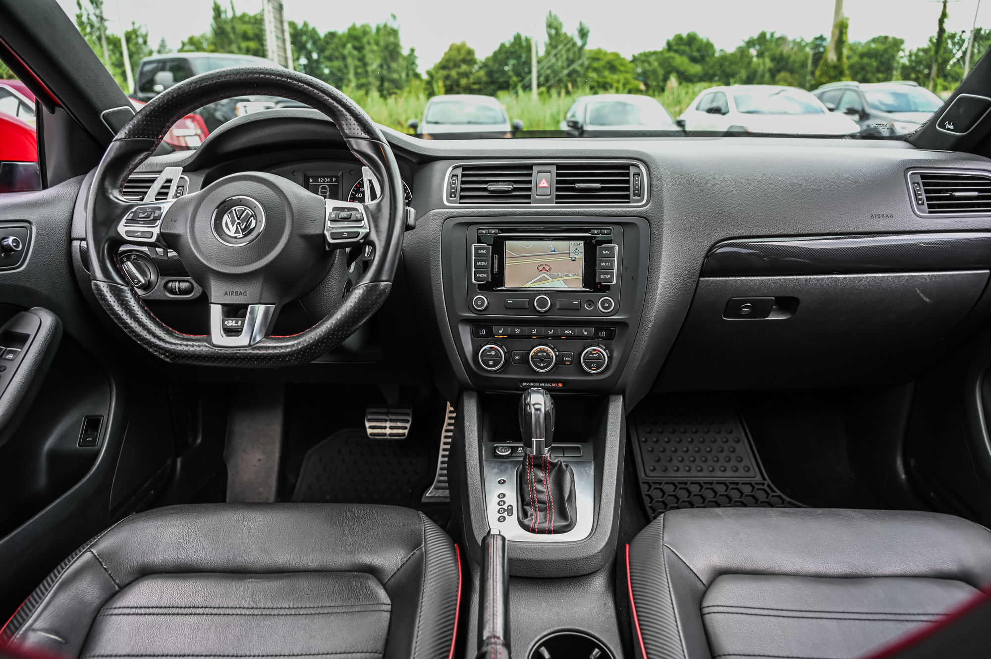 2014 Volkswagen Jetta Sedan in Saint-Bruno-de-Montarville, Quebec