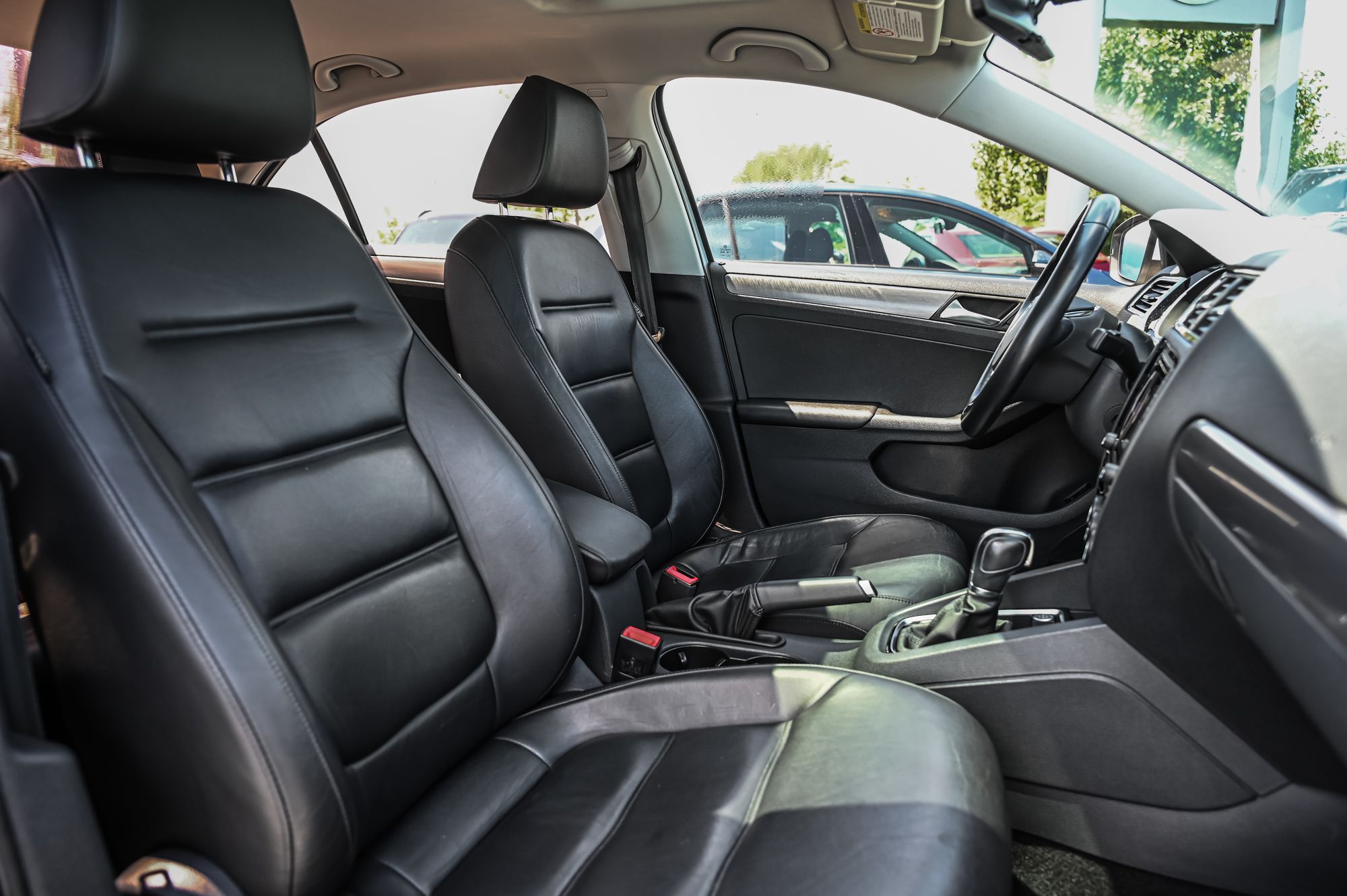 2016 Volkswagen Jetta Sedan in Saint-Bruno-de-Montarville, Quebec