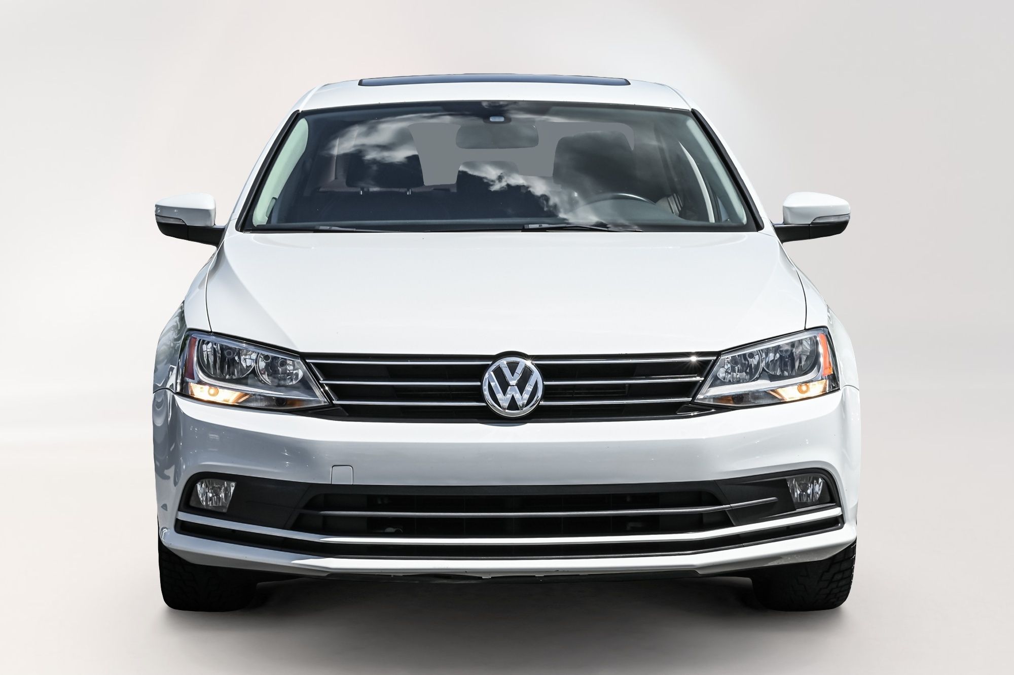 2016 Volkswagen Jetta Sedan in Saint-Bruno-de-Montarville, Quebec