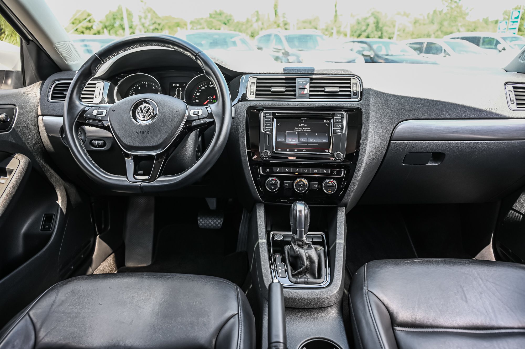 2016 Volkswagen Jetta Sedan in Saint-Bruno-de-Montarville, Quebec