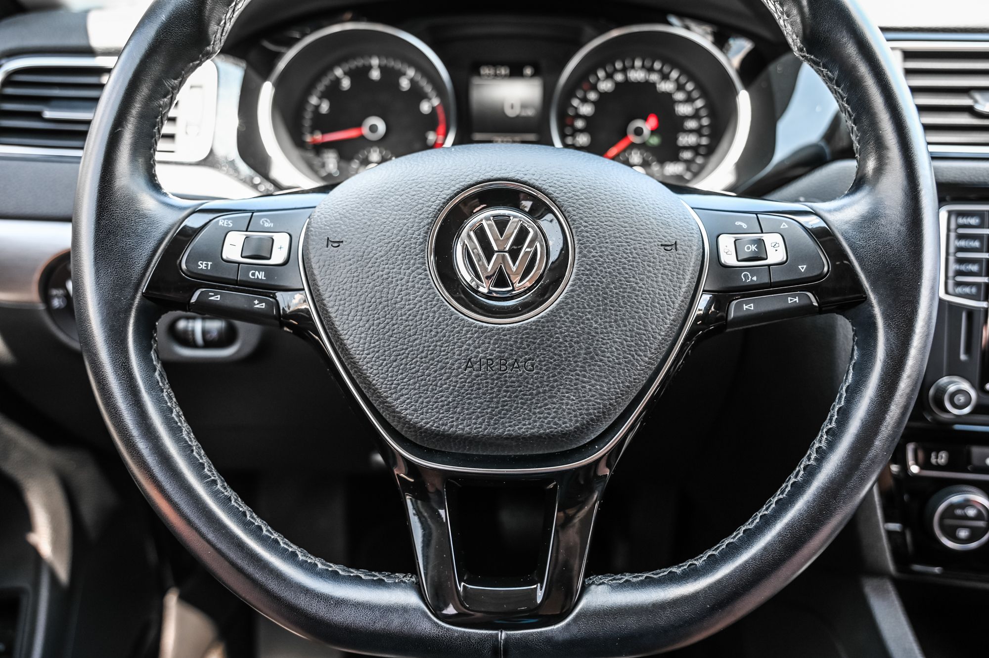 2016 Volkswagen Jetta Sedan in Saint-Bruno-de-Montarville, Quebec