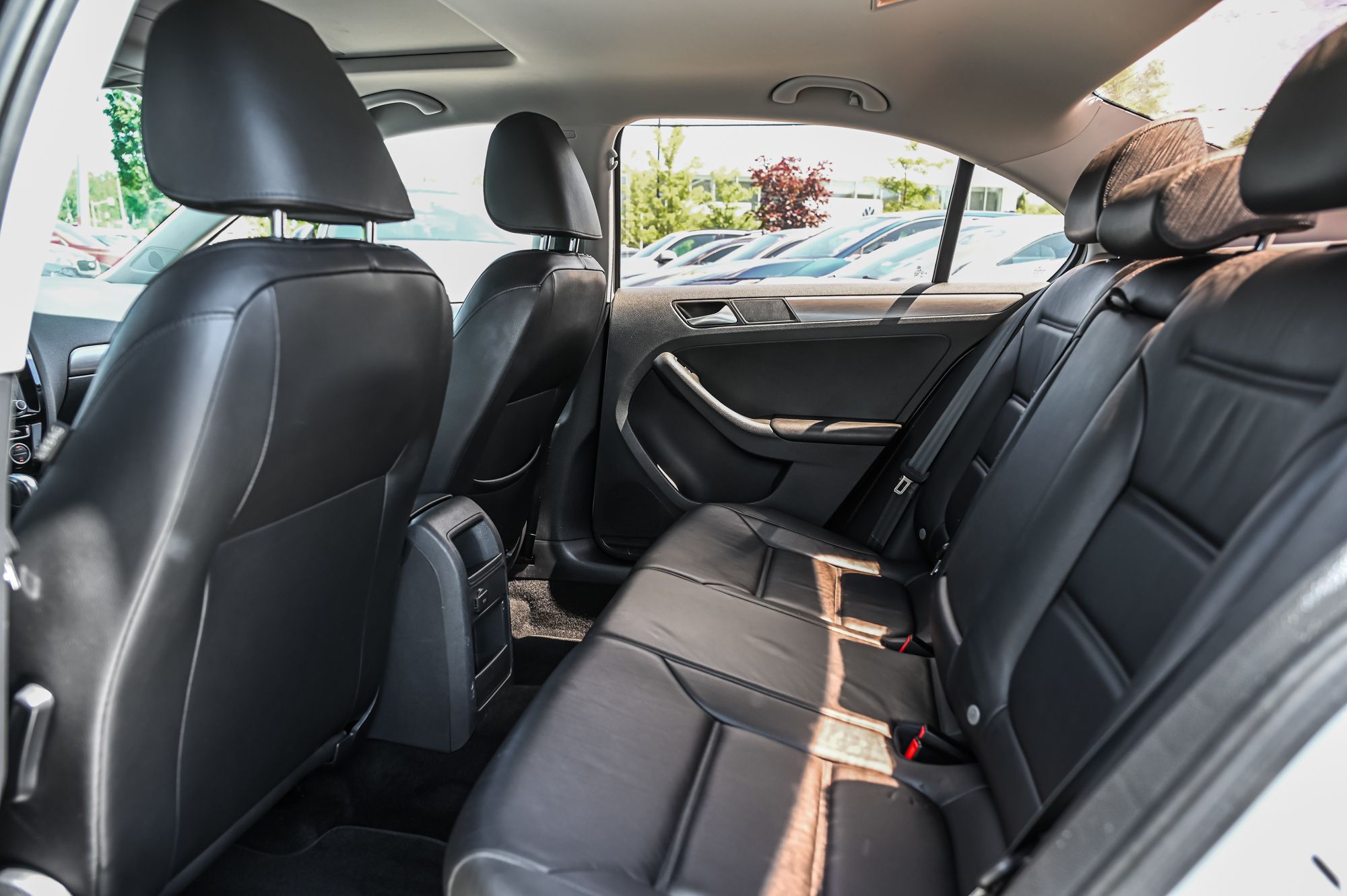 2016 Volkswagen Jetta Sedan in Saint-Bruno-de-Montarville, Quebec