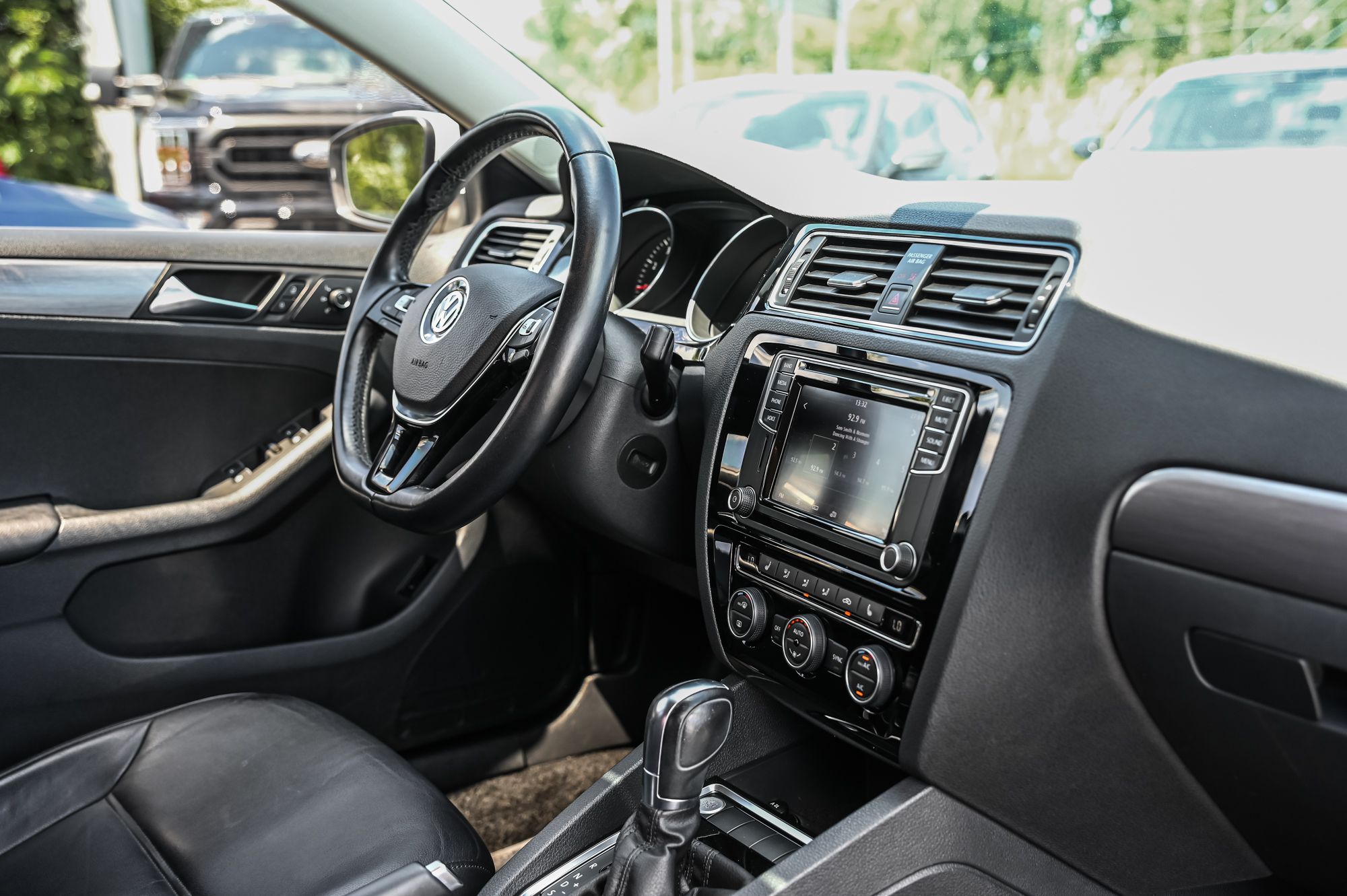 2016 Volkswagen Jetta Sedan in Saint-Bruno-de-Montarville, Quebec