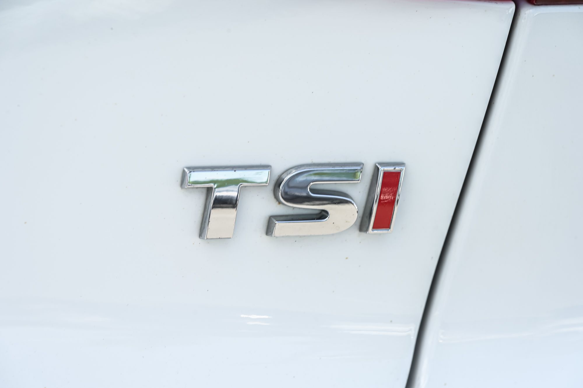 2016 Volkswagen Jetta Sedan in Saint-Bruno-de-Montarville, Quebec