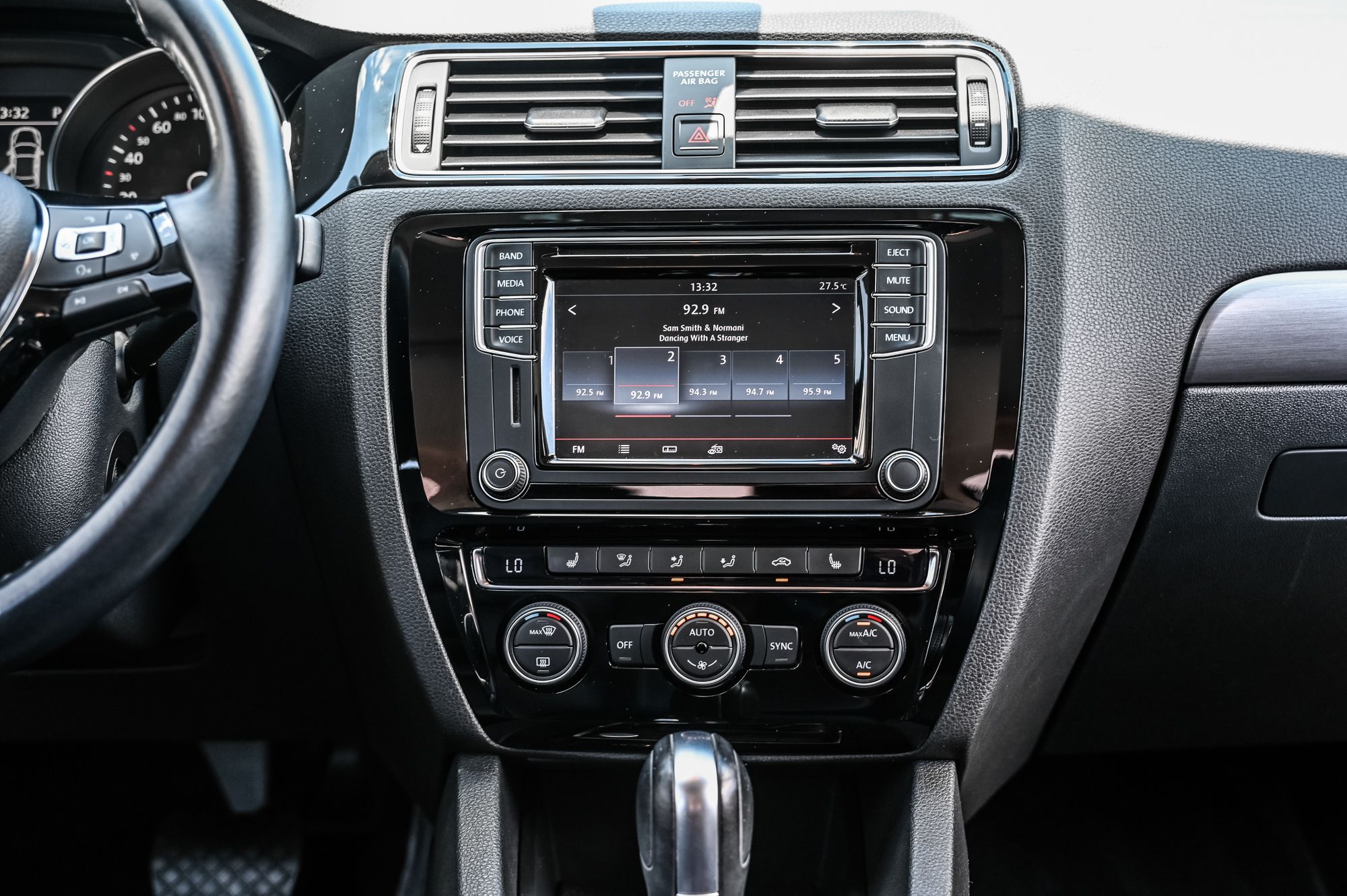 2016 Volkswagen Jetta Sedan in Saint-Bruno-de-Montarville, Quebec