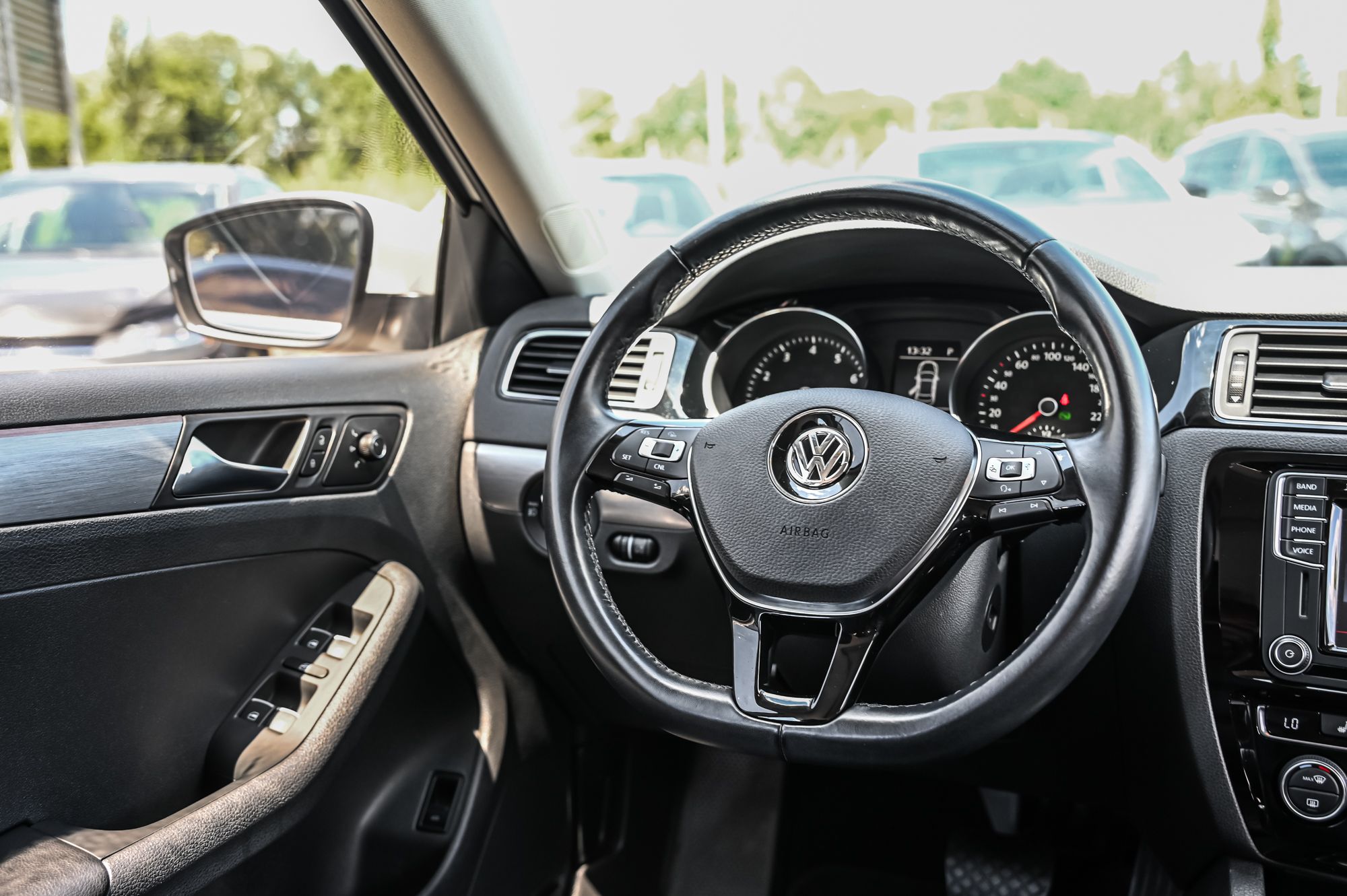 2016 Volkswagen Jetta Sedan in Saint-Bruno-de-Montarville, Quebec