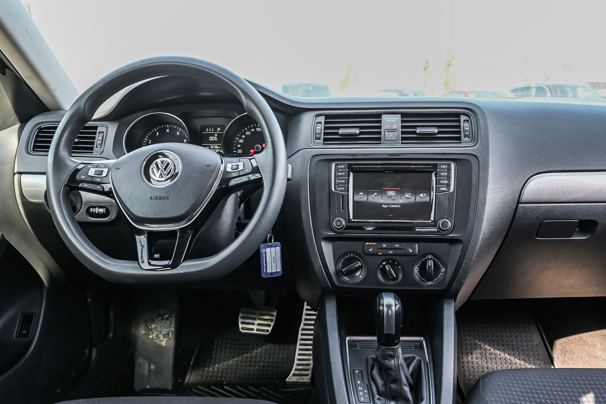 2016 Volkswagen Jetta Sedan in Saint-Bruno-de-Montarville, Quebec