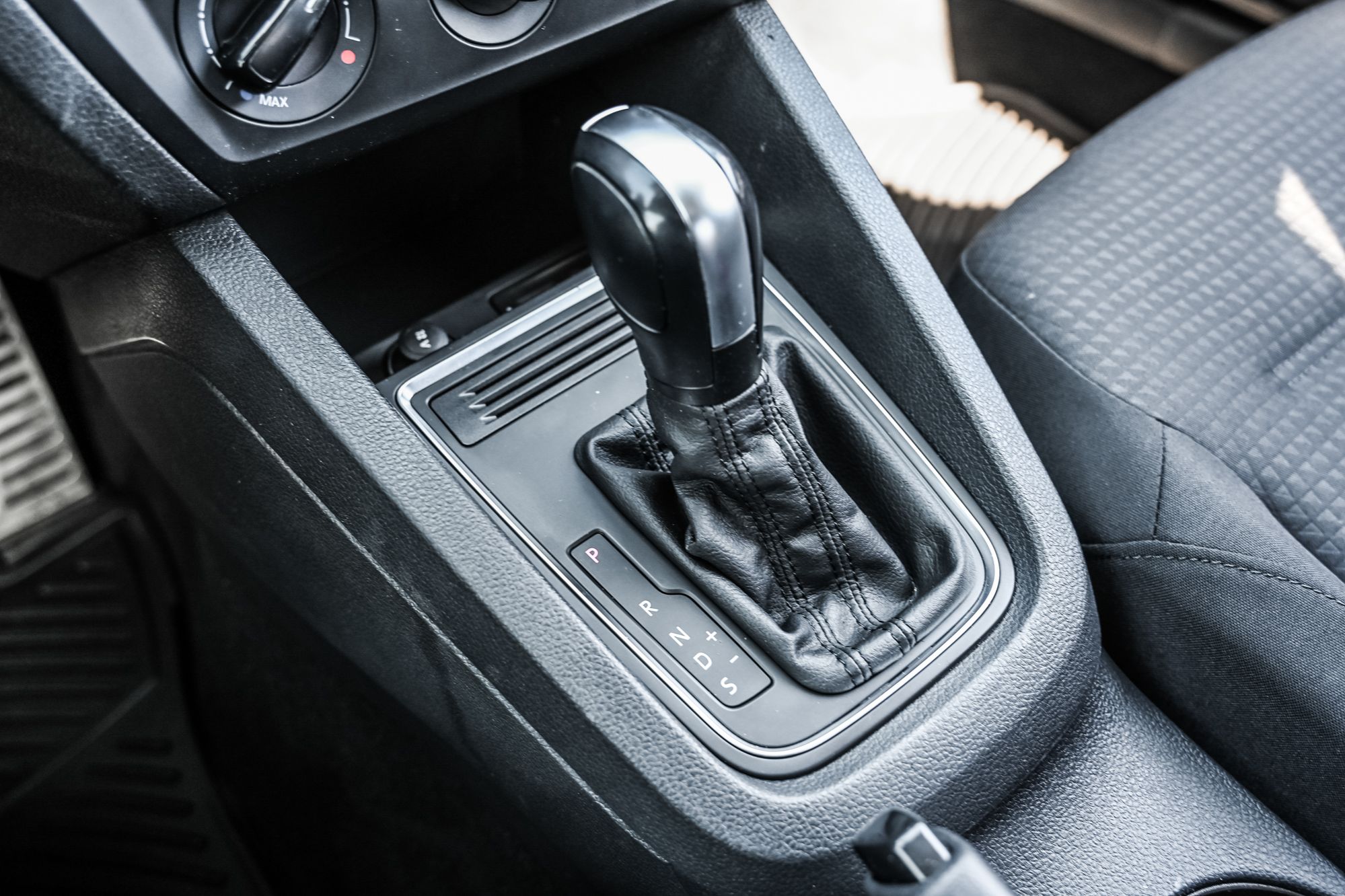 2016 Volkswagen Jetta Sedan in Saint-Bruno-de-Montarville, Quebec