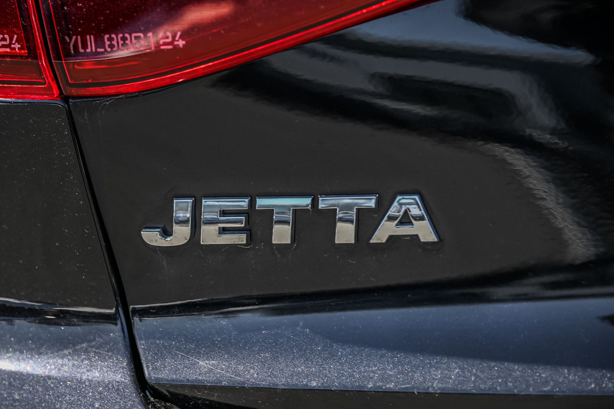 2016 Volkswagen Jetta Sedan in Saint-Bruno-de-Montarville, Quebec