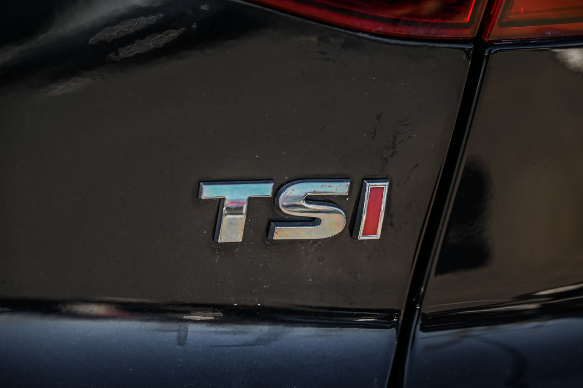 2016 Volkswagen Jetta Sedan in Saint-Bruno-de-Montarville, Quebec