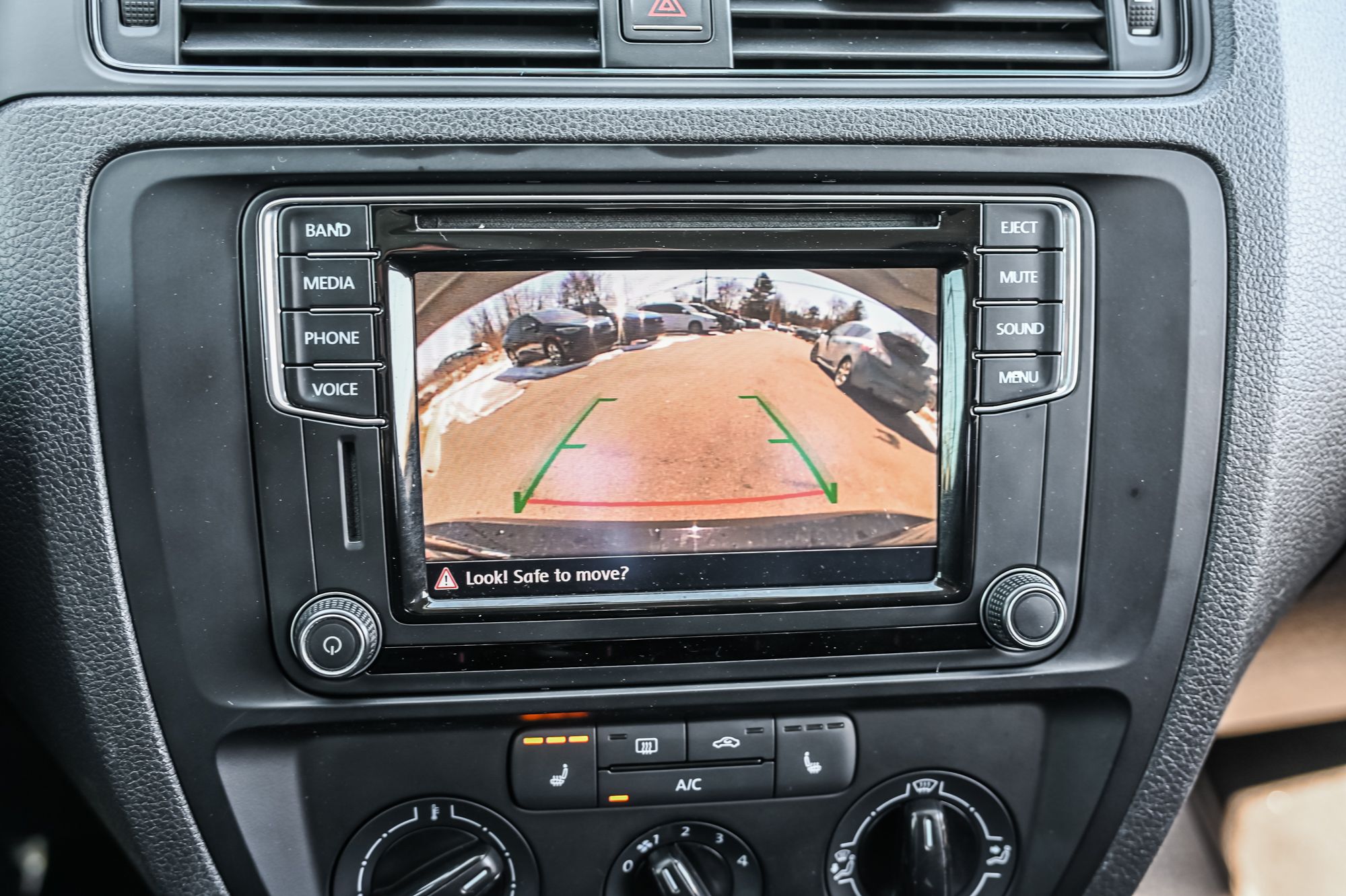 2016 Volkswagen Jetta Sedan in Saint-Bruno-de-Montarville, Quebec