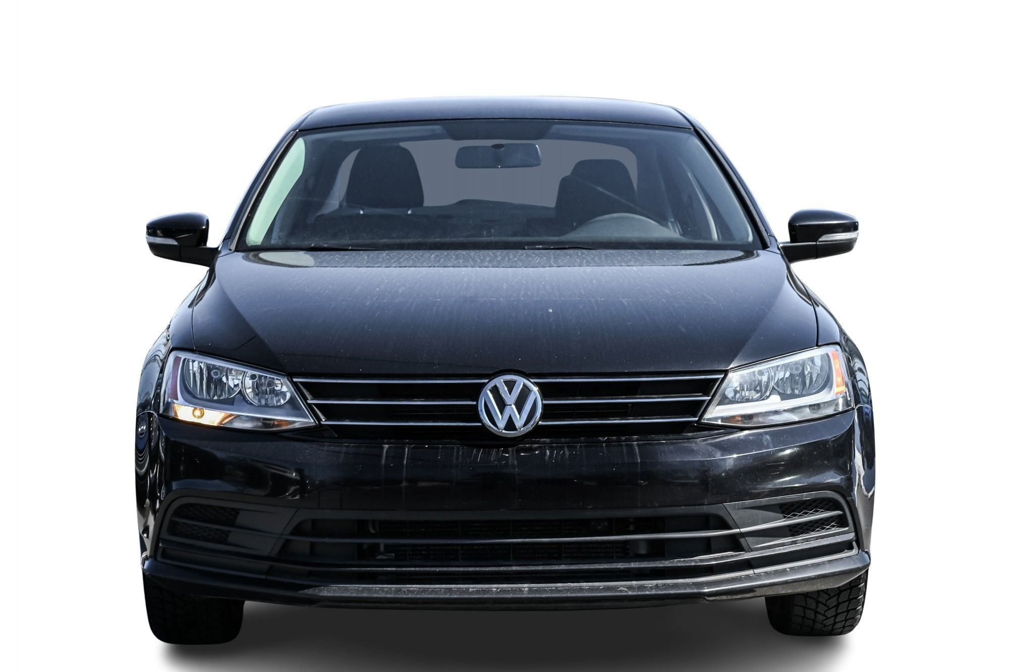 2016 Volkswagen Jetta Sedan in Saint-Bruno-de-Montarville, Quebec