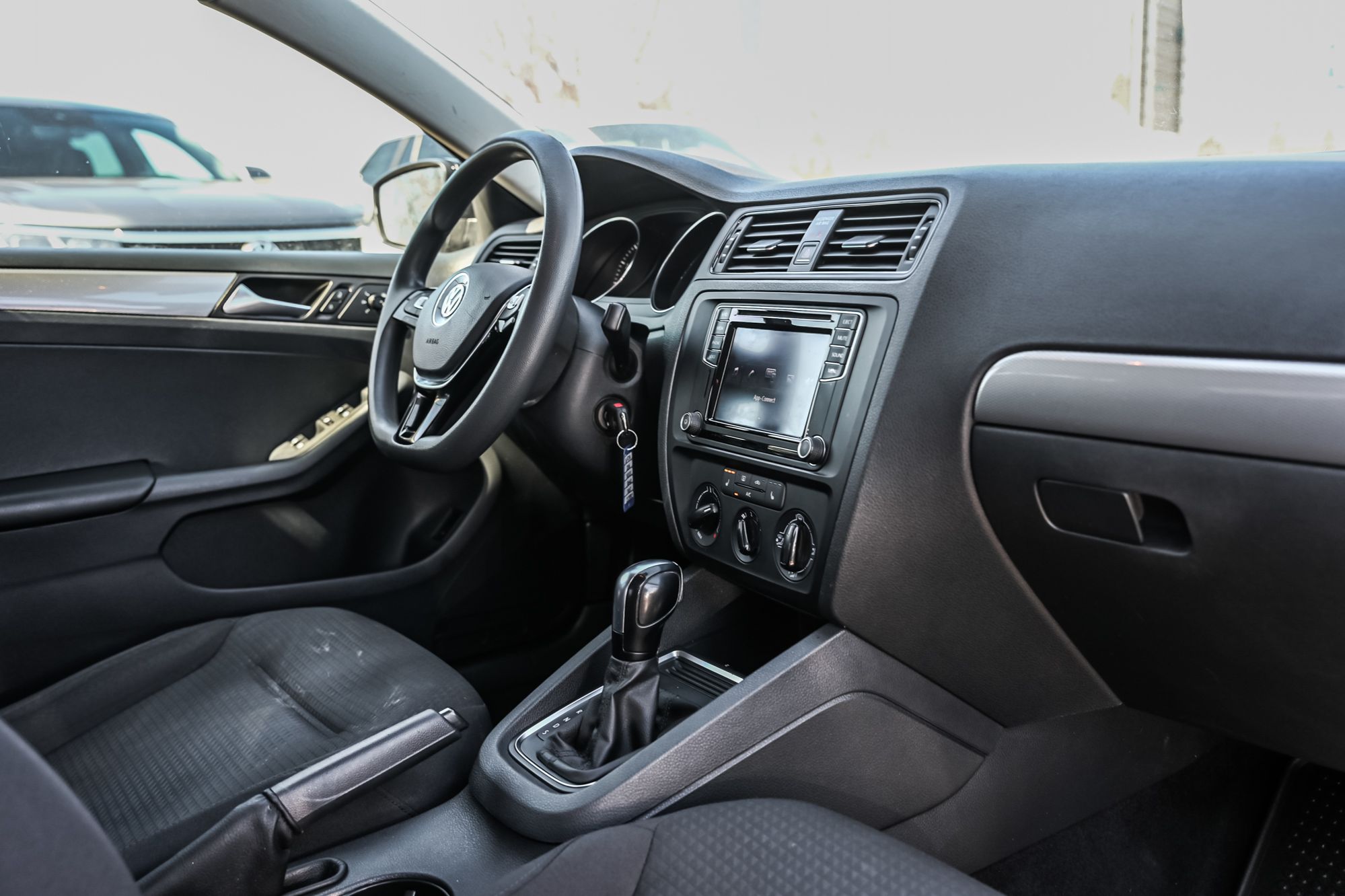 2016 Volkswagen Jetta Sedan in Saint-Bruno-de-Montarville, Quebec