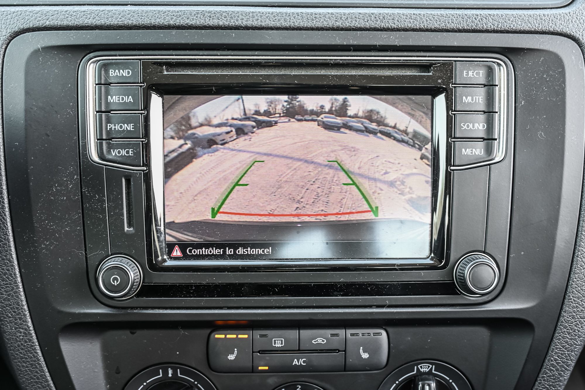 Volkswagen Jetta Sedan  2017