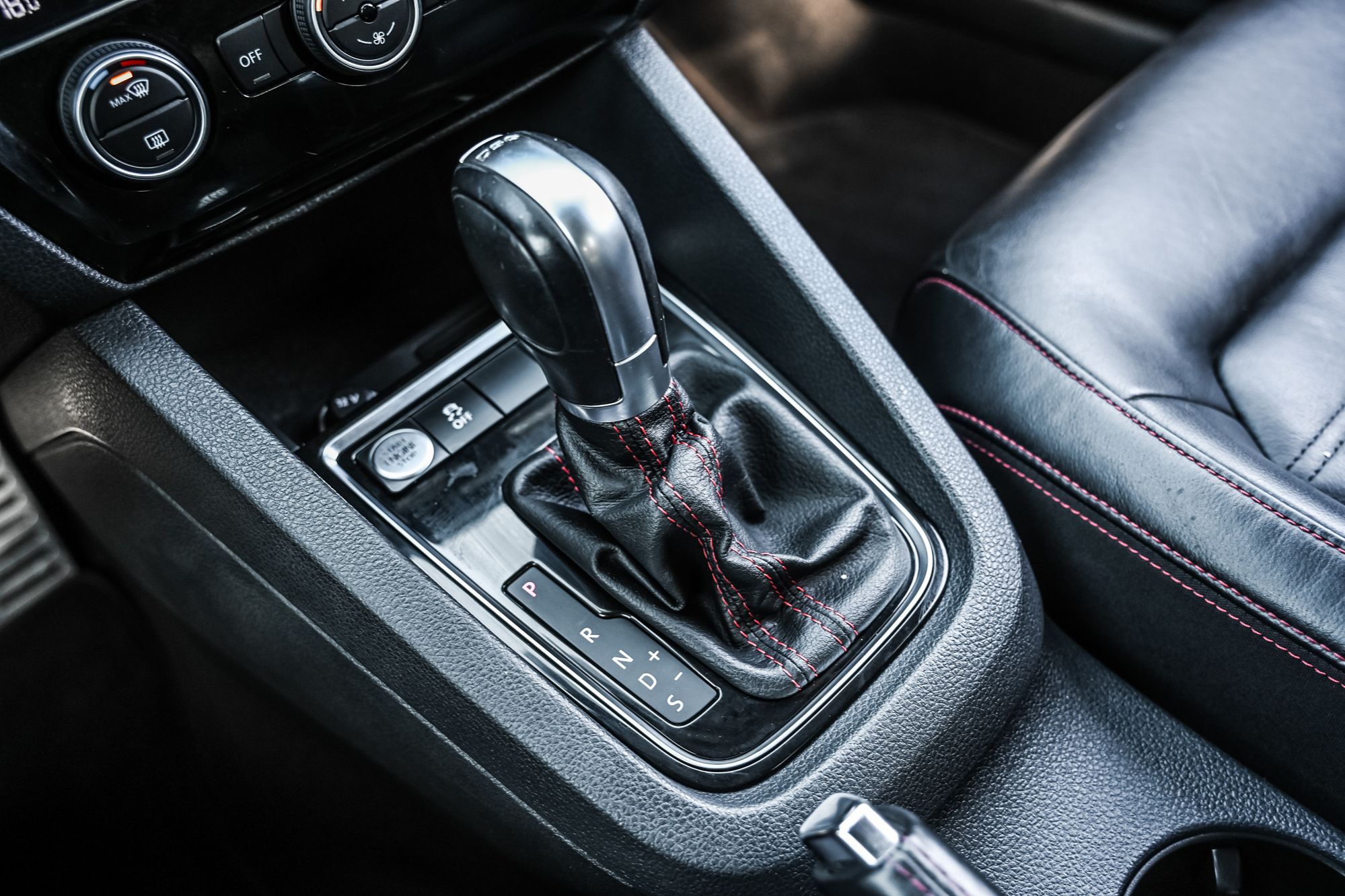 Volkswagen Jetta Sedan  2017 à Saint-Bruno-de-Montarville, Québec