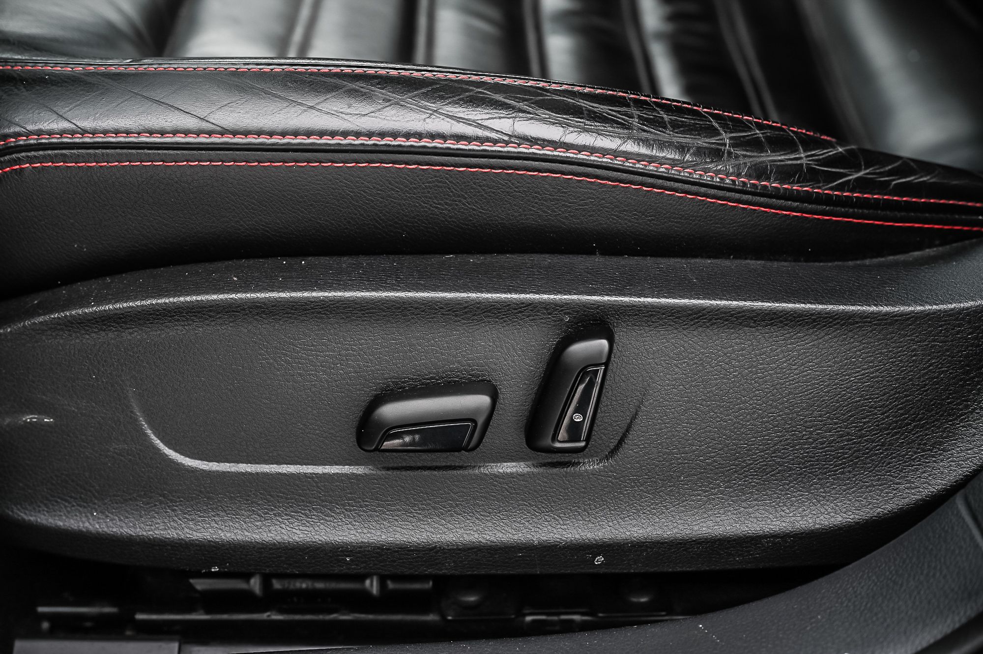 Volkswagen Jetta Sedan  2017 à Saint-Bruno-de-Montarville, Québec