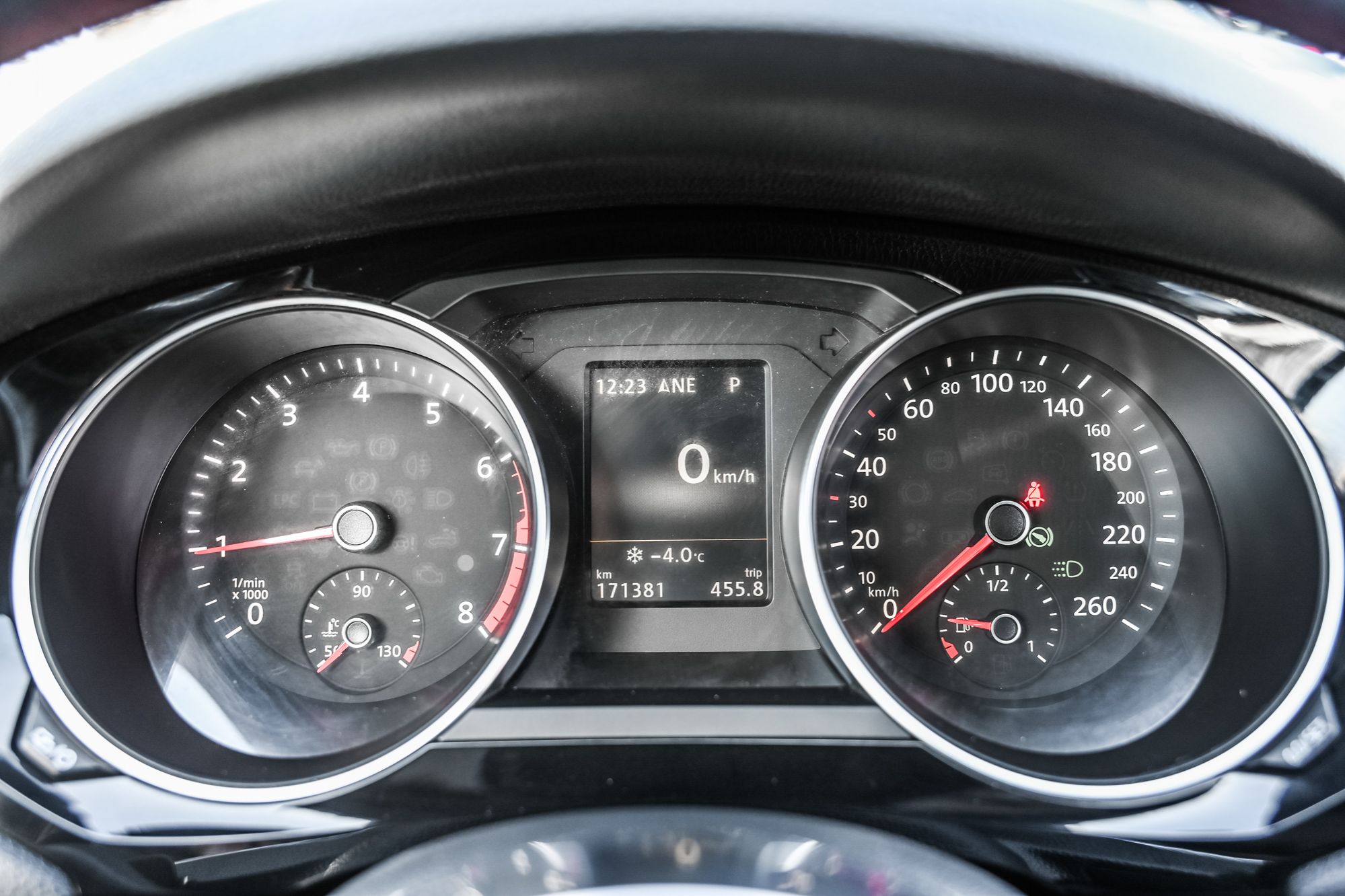 Volkswagen Jetta Sedan  2017 à Saint-Bruno-de-Montarville, Québec