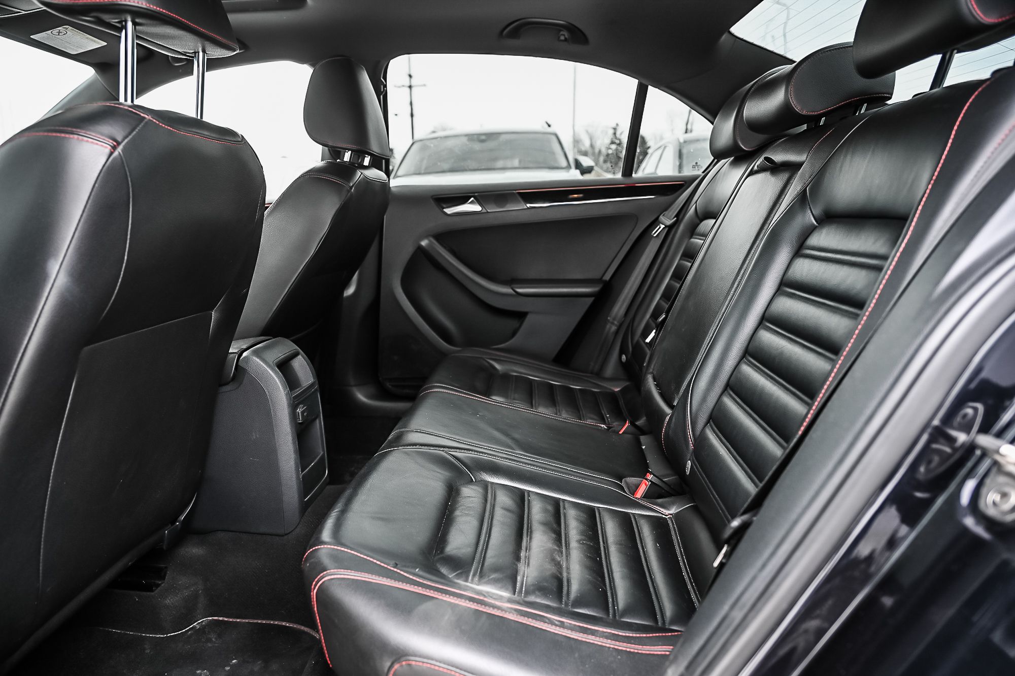 Volkswagen Jetta Sedan  2017 à Saint-Bruno-de-Montarville, Québec