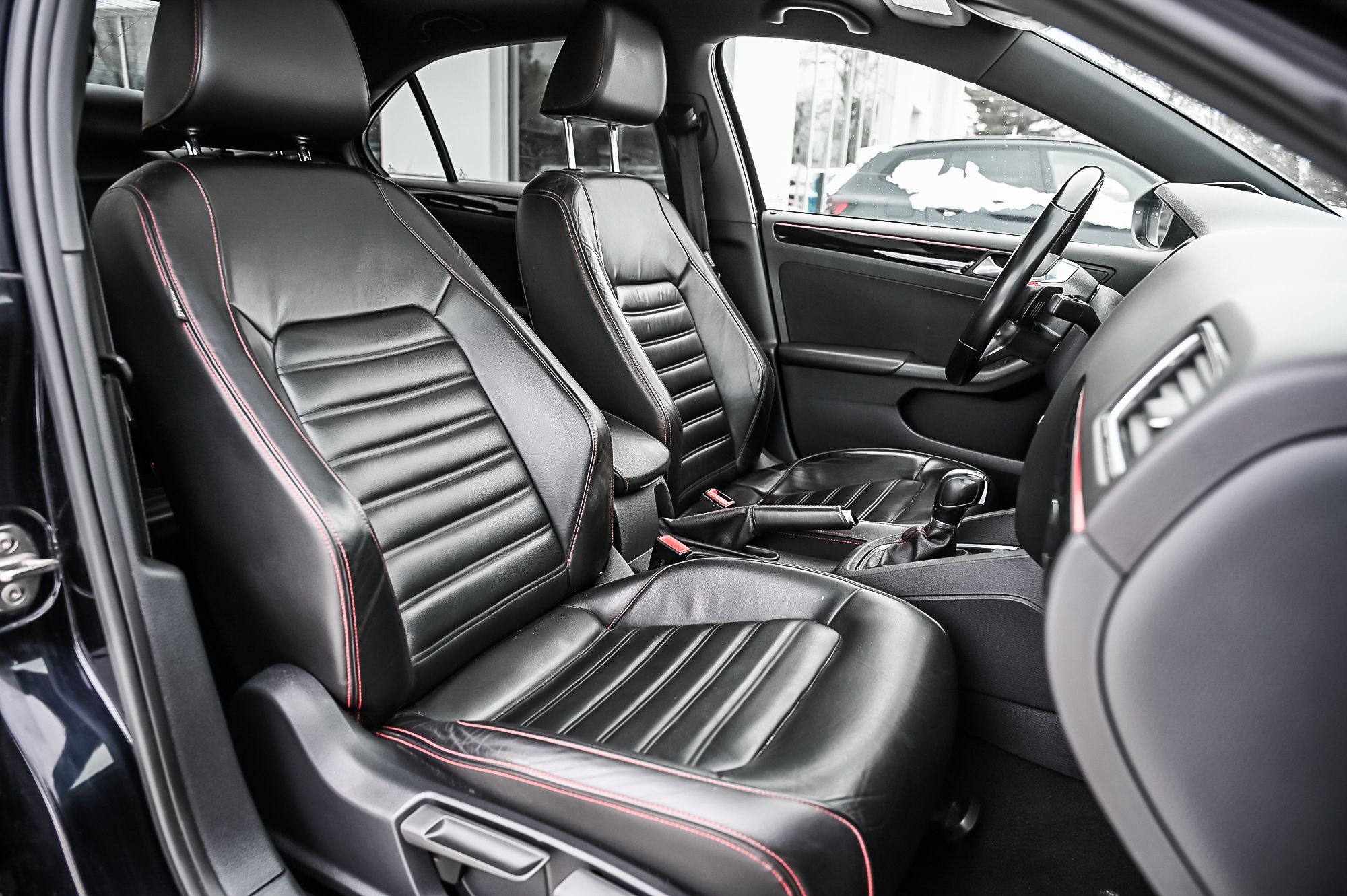 Volkswagen Jetta Sedan  2017 à Saint-Bruno-de-Montarville, Québec