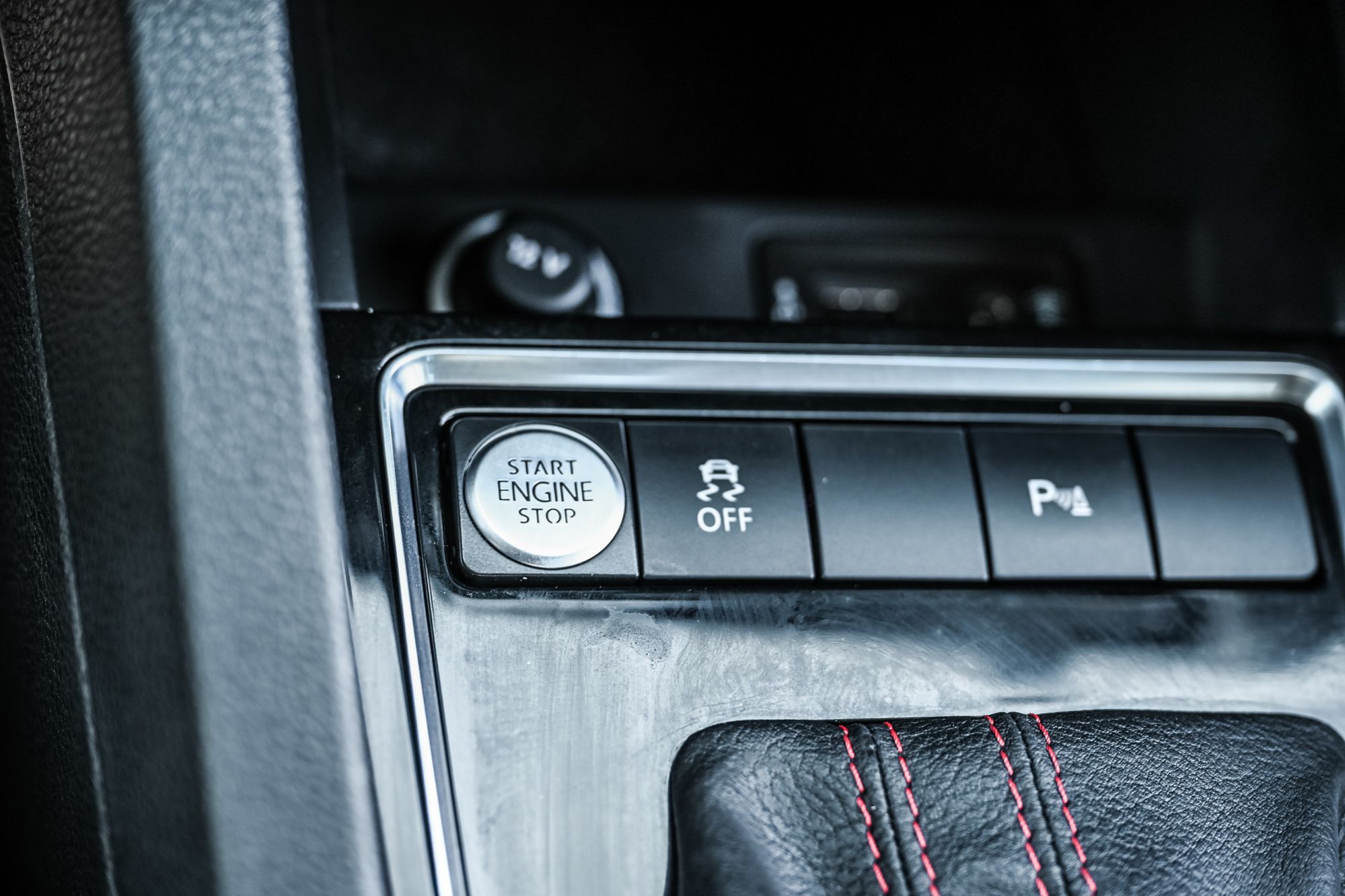 Volkswagen Jetta Sedan  2017 à Saint-Bruno-de-Montarville, Québec