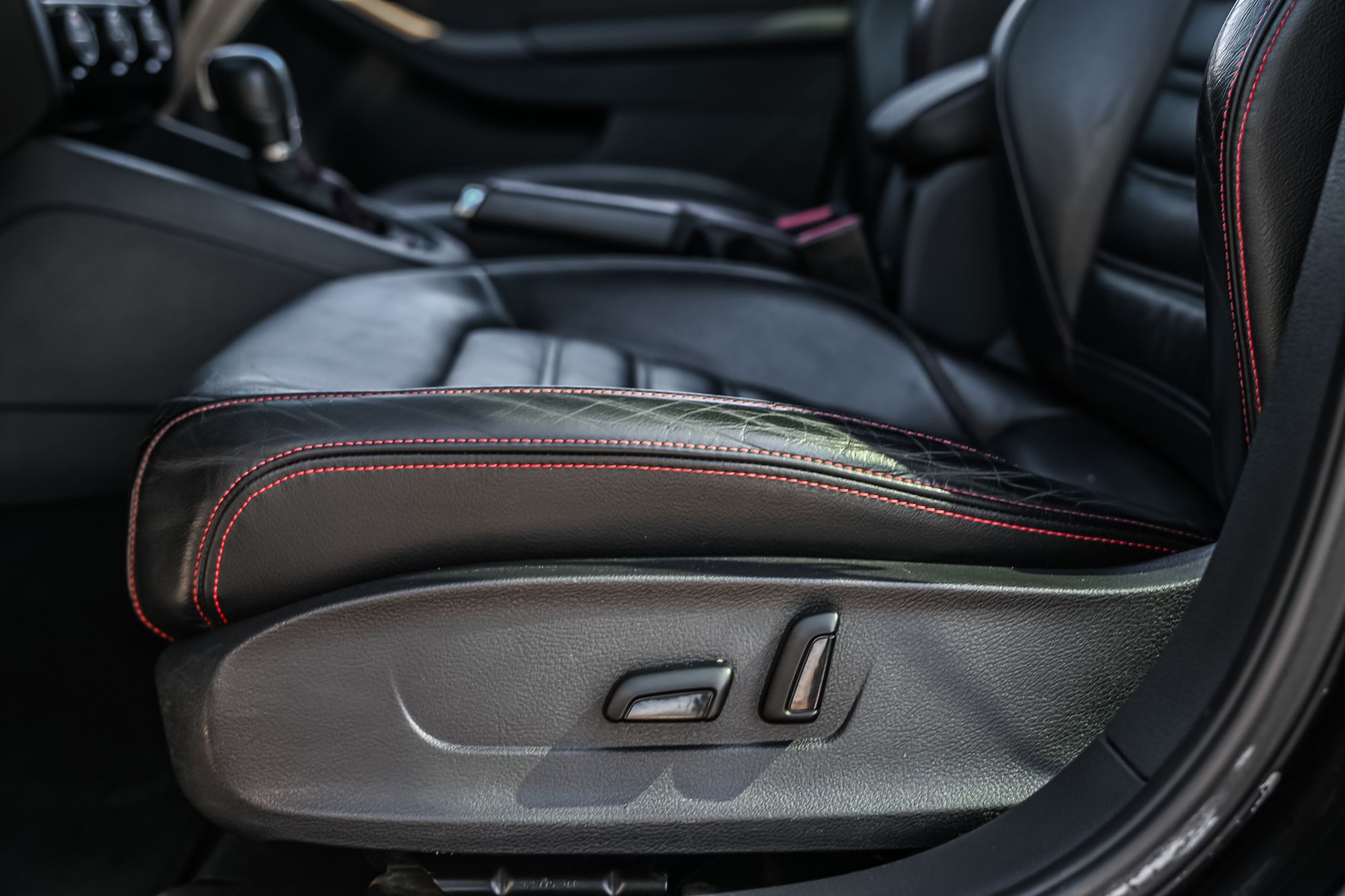 Volkswagen Jetta Sedan  2017 à Saint-Bruno-de-Montarville, Québec