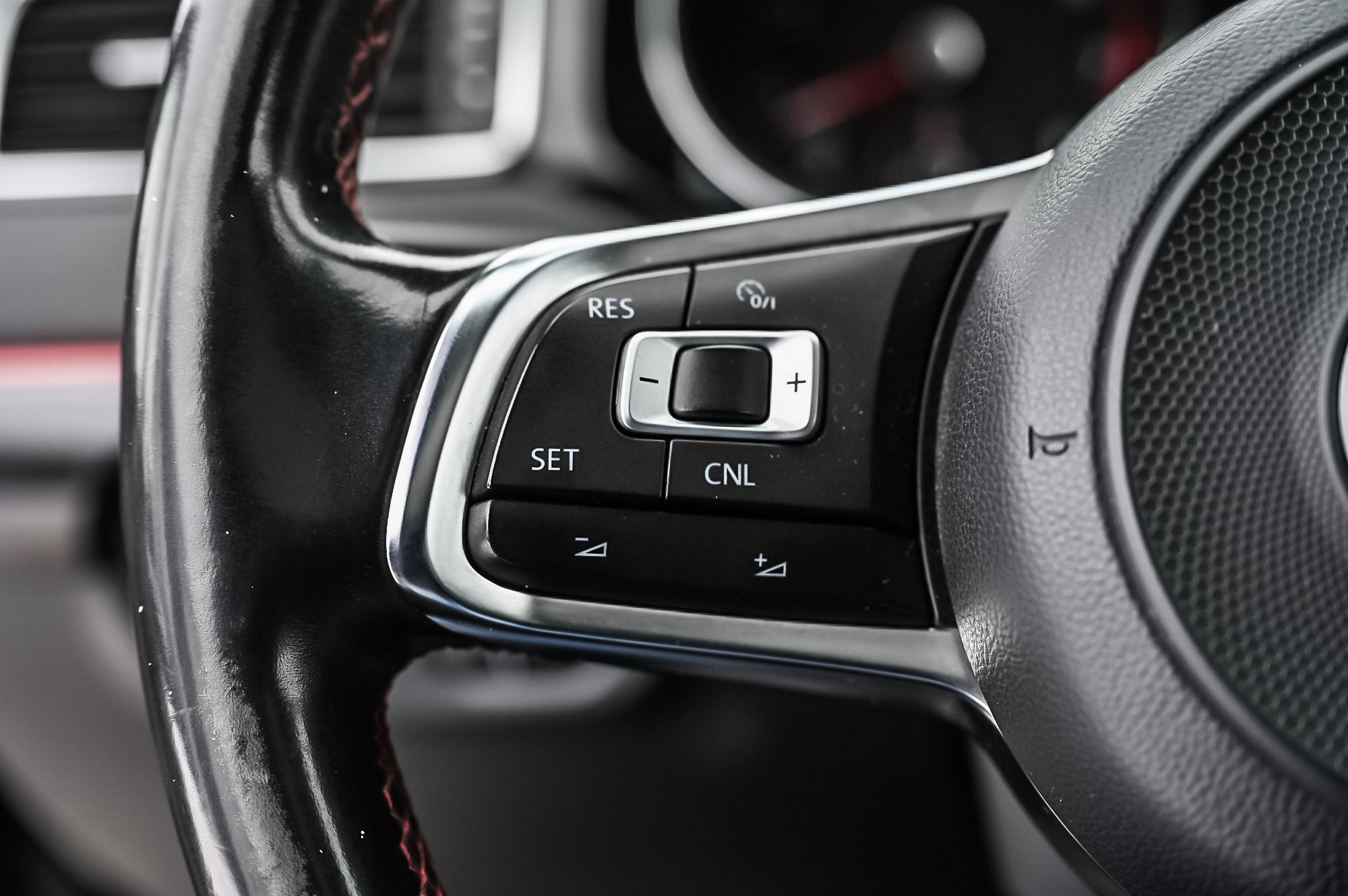 Volkswagen Jetta Sedan  2017 à Saint-Bruno-de-Montarville, Québec