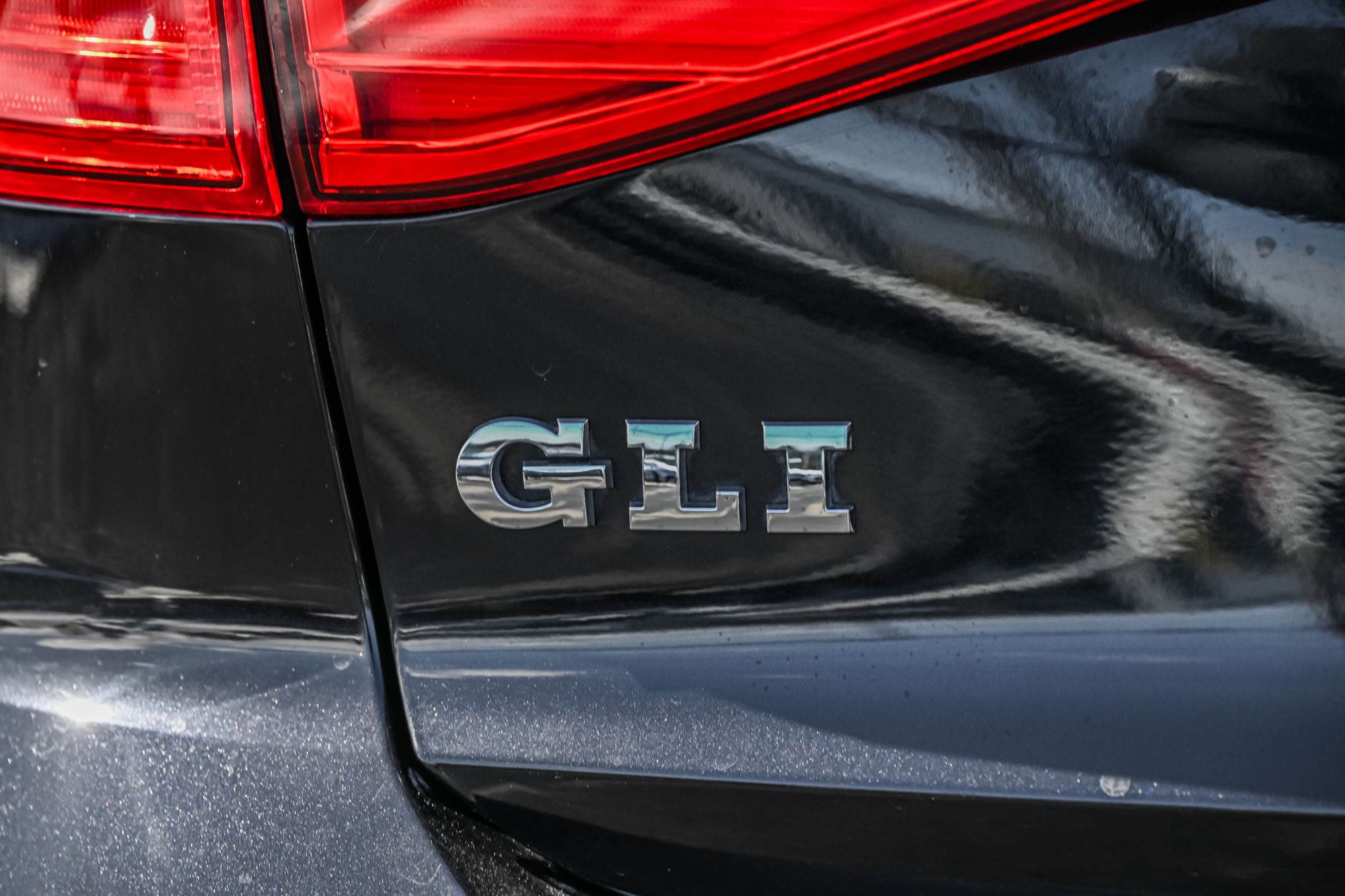 Volkswagen Jetta Sedan  2017 à Saint-Bruno-de-Montarville, Québec