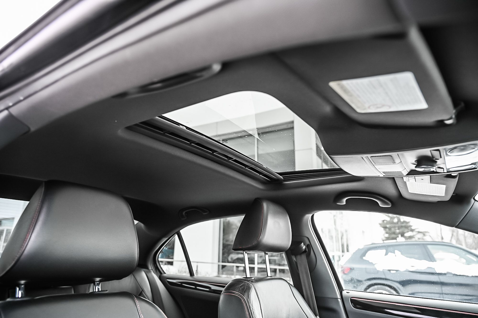 Volkswagen Jetta Sedan  2017 à Saint-Bruno-de-Montarville, Québec