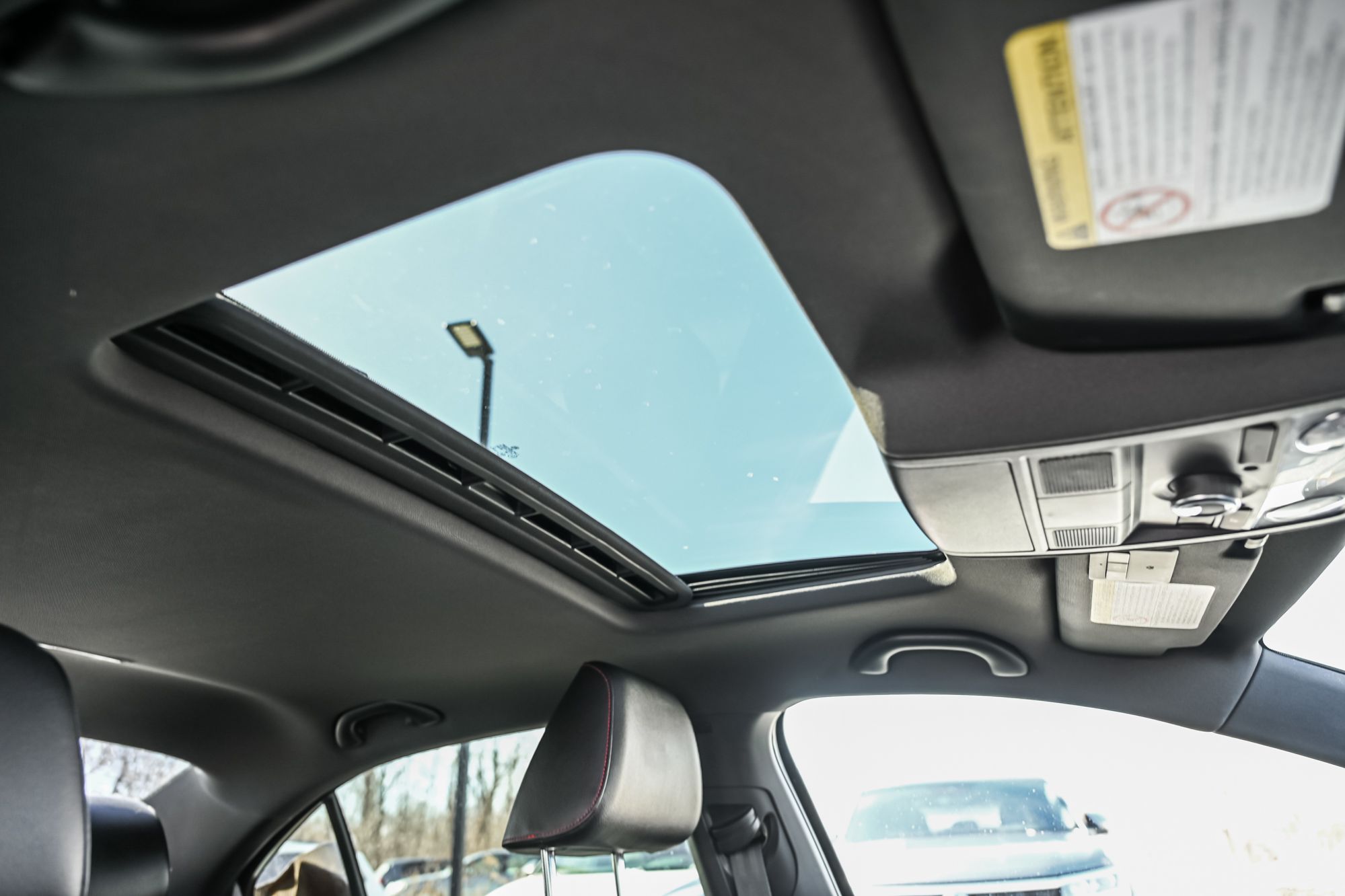 Volkswagen Jetta Sedan  2017 à Saint-Bruno-de-Montarville, Québec